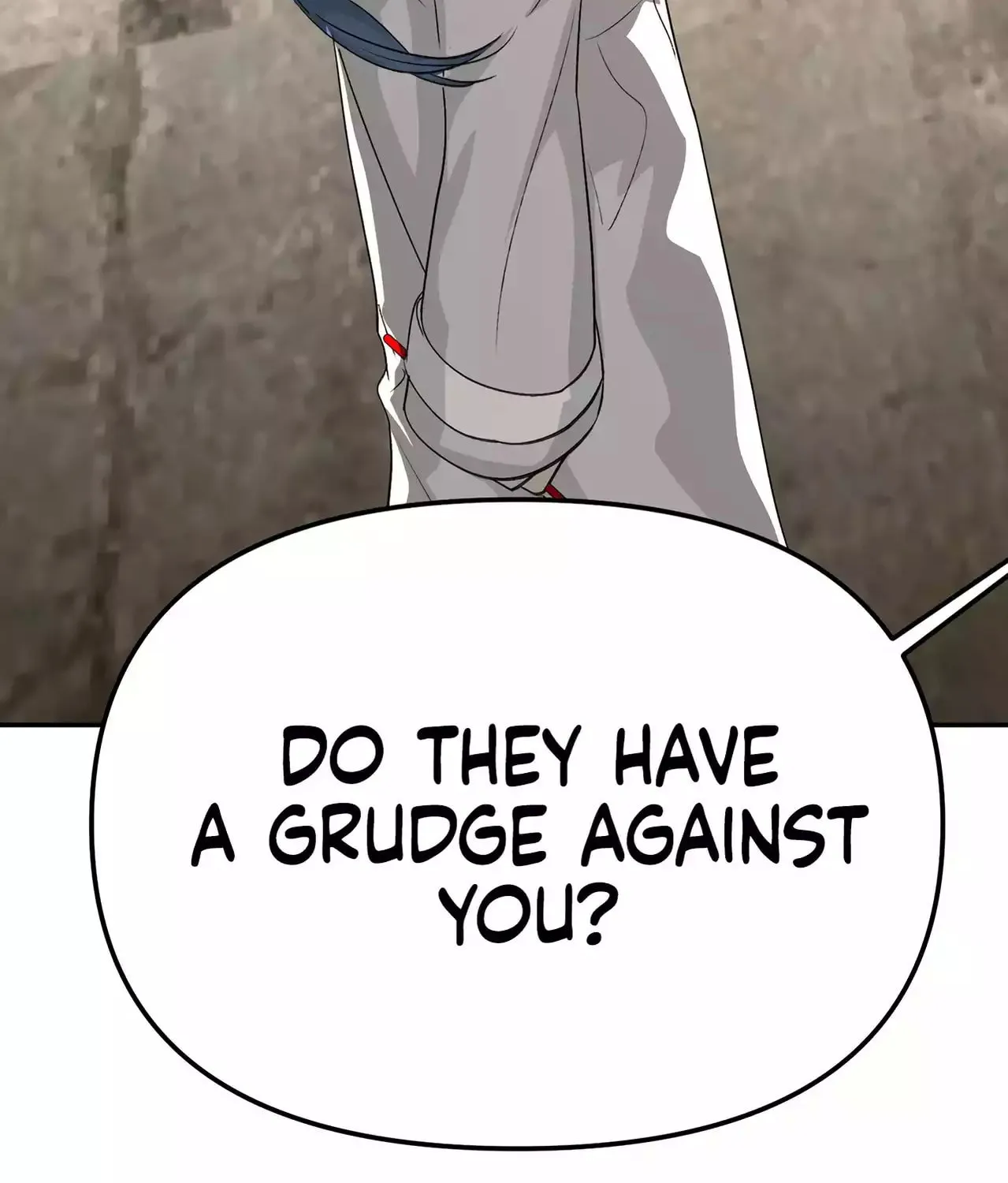 The Evil Ring Chapter 16 page 12 - 