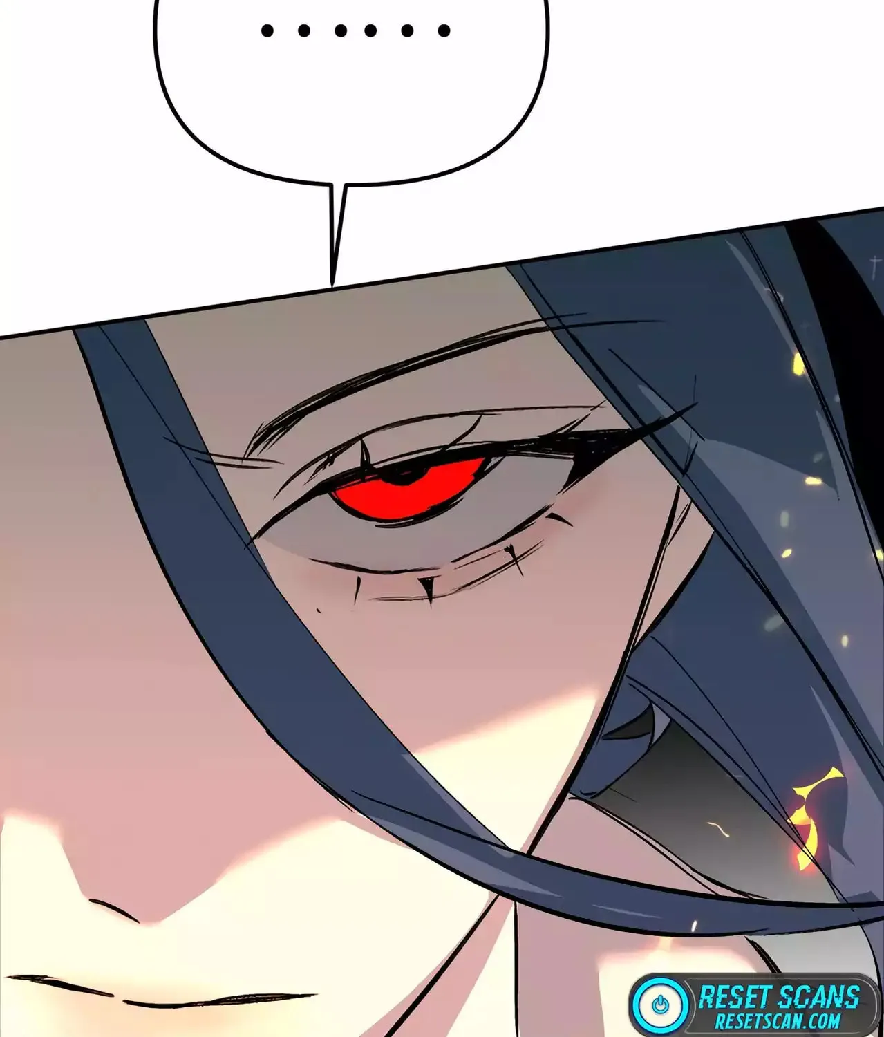 The Evil Ring Chapter 16 page 111 - 