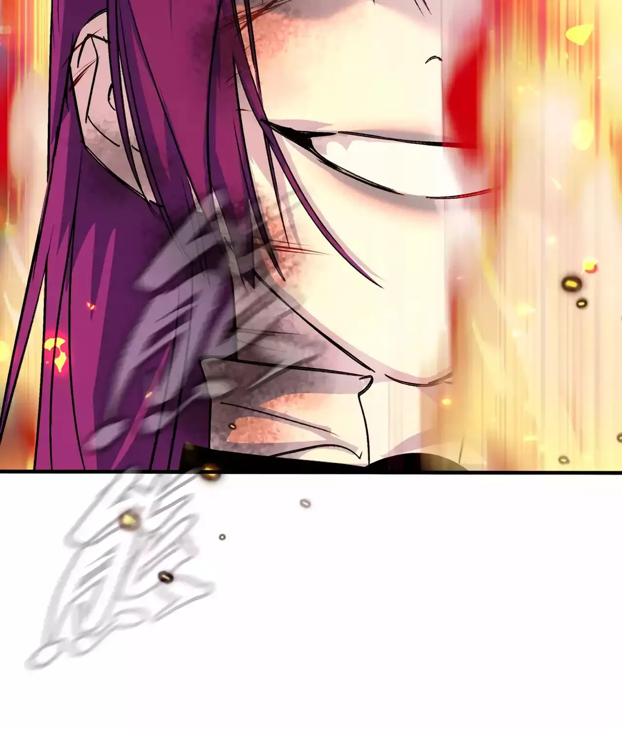 The Evil Ring Chapter 16 page 113 - 