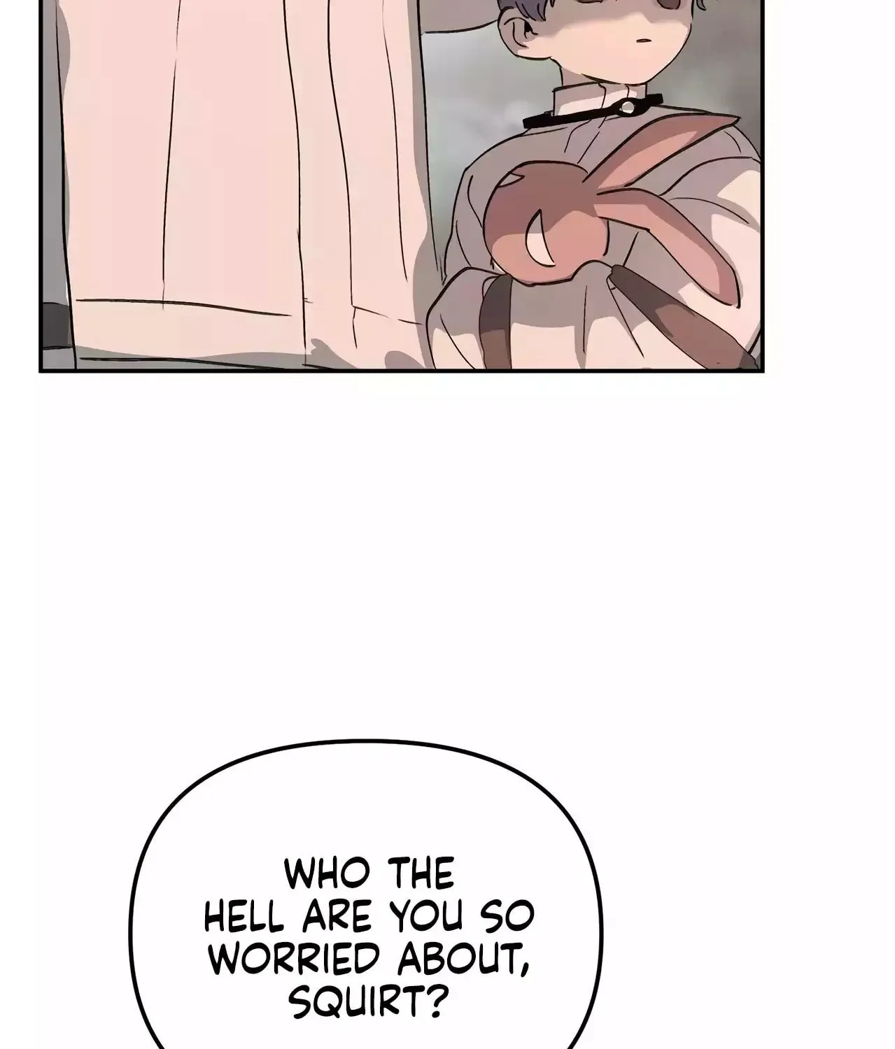 The Evil Ring Chapter 16 page 118 - 