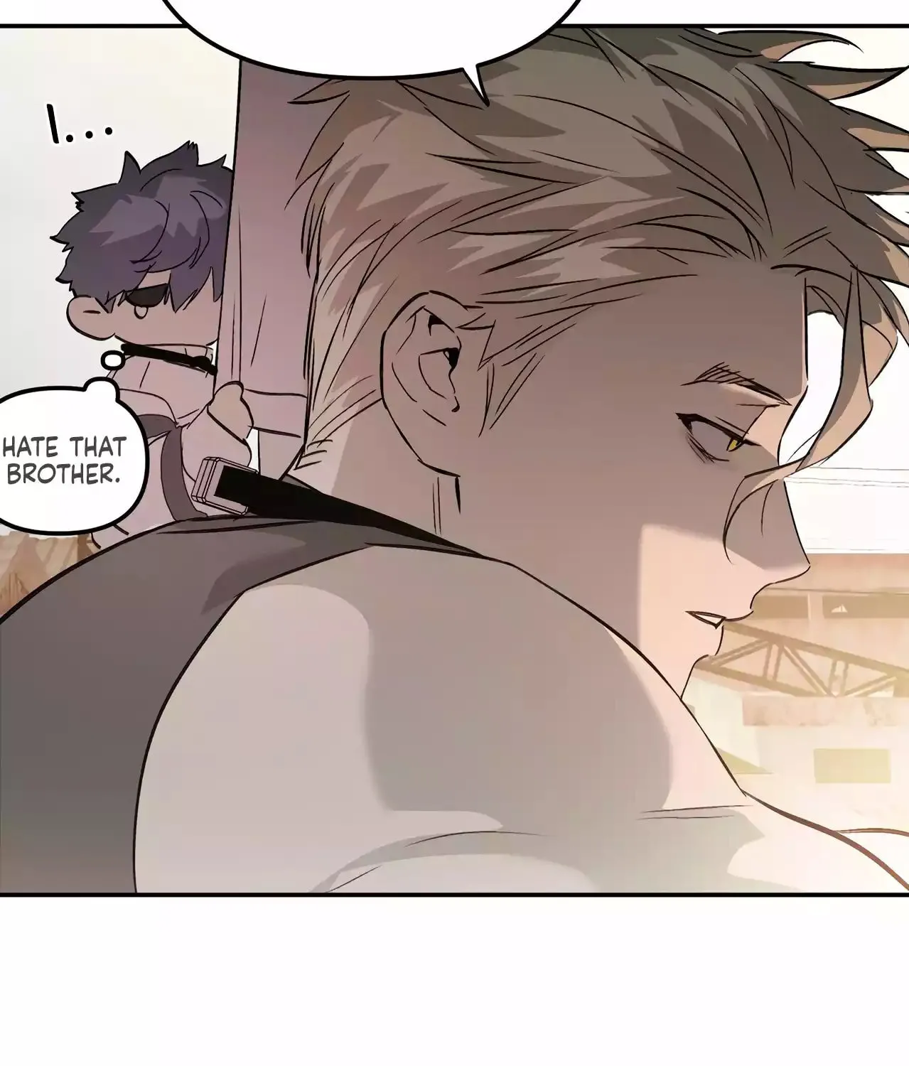 The Evil Ring Chapter 16 page 119 - 