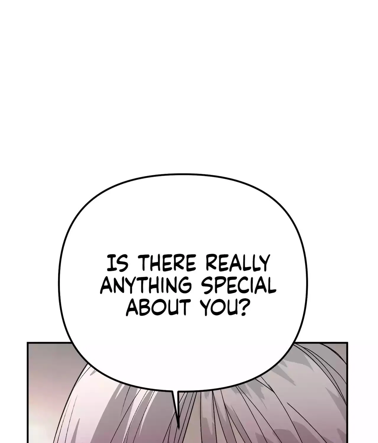 The Evil Ring Chapter 16 page 13 - 