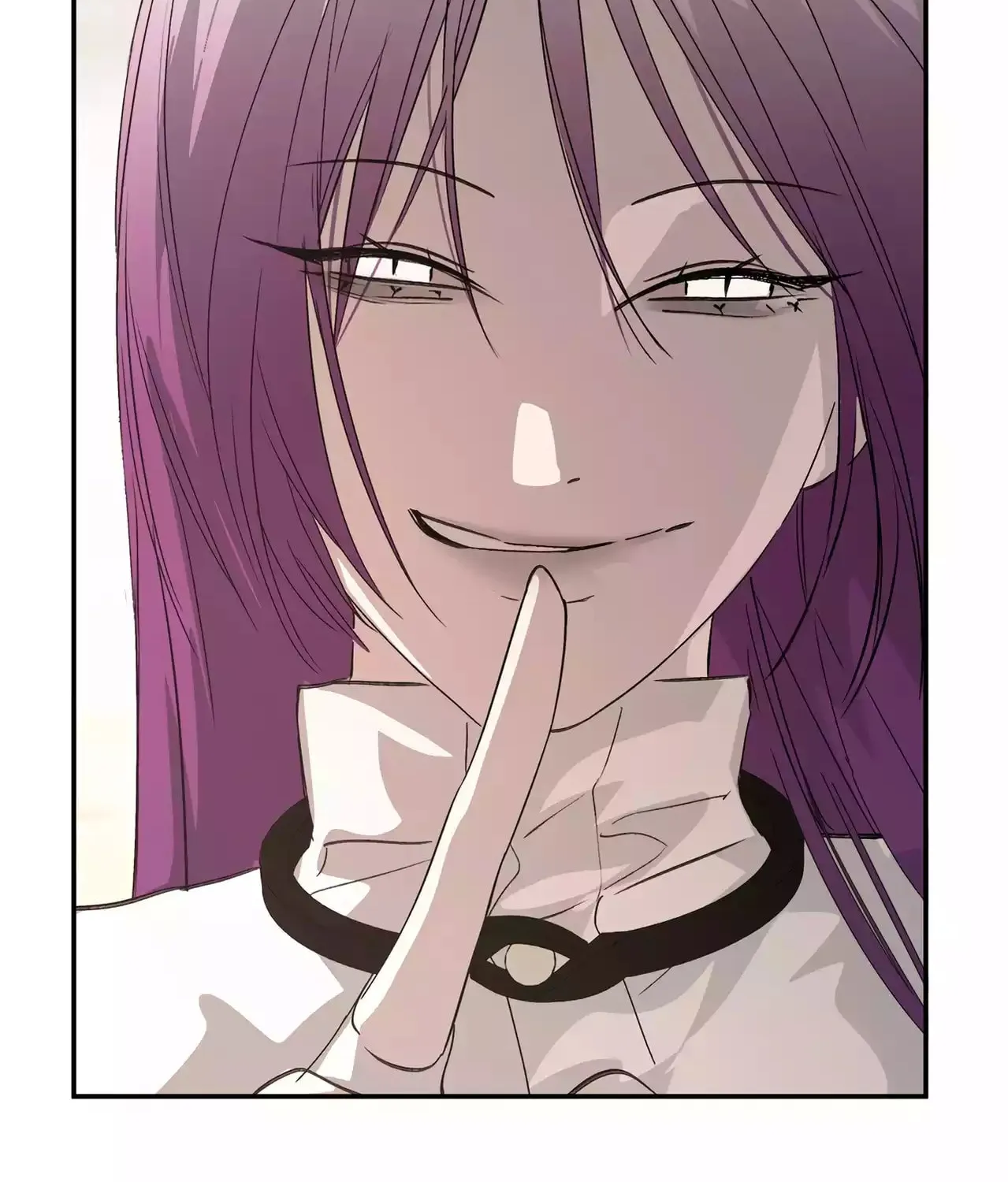 The Evil Ring Chapter 16 page 14 - 