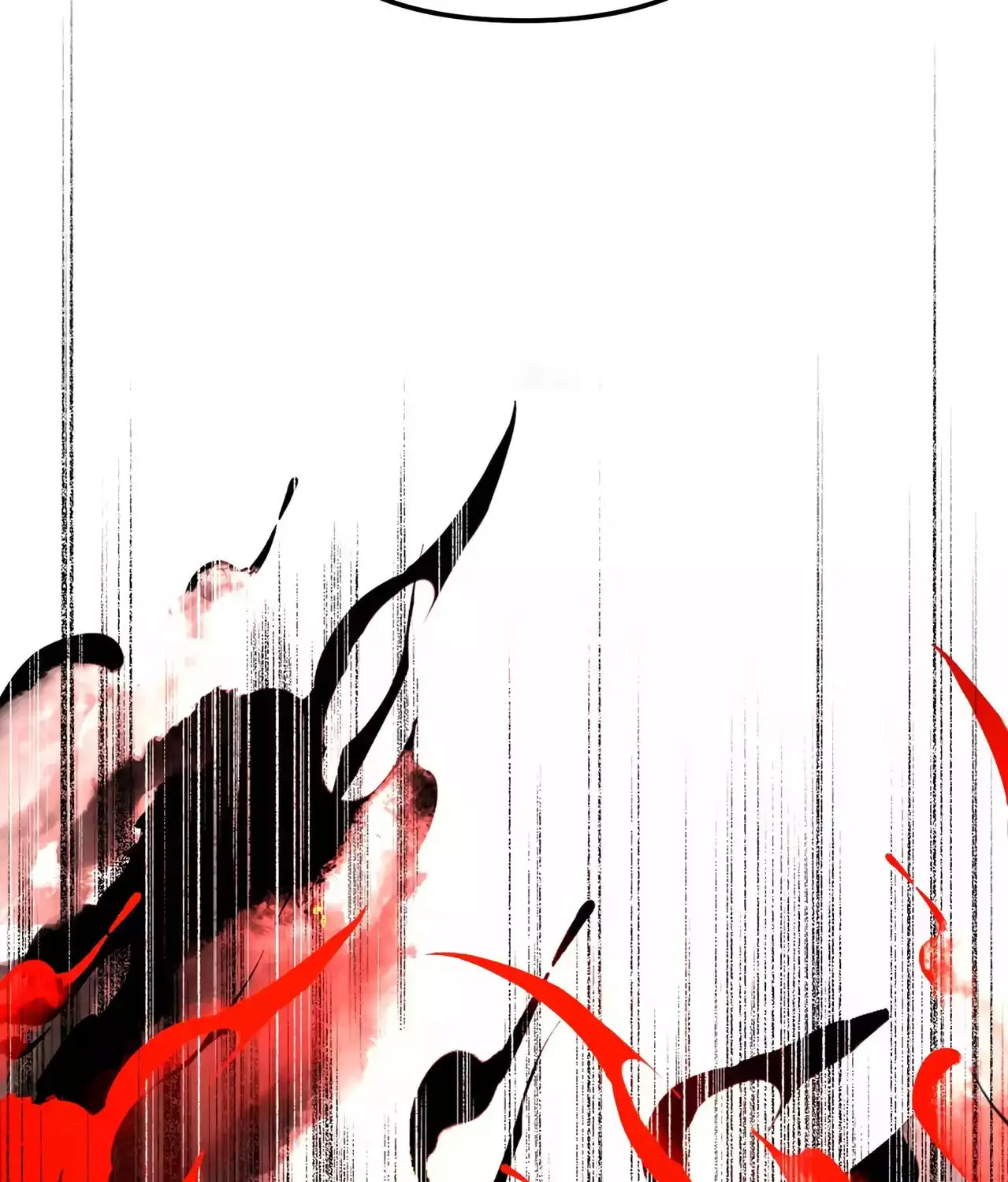 The Evil Ring Chapter 16 page 17 - 
