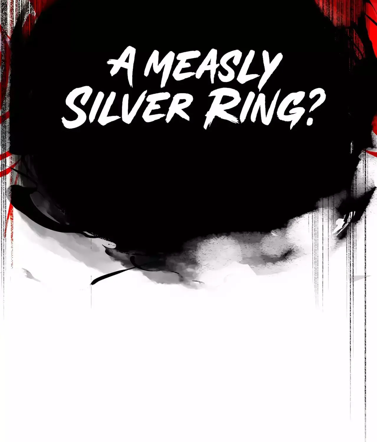 The Evil Ring Chapter 16 page 20 - 