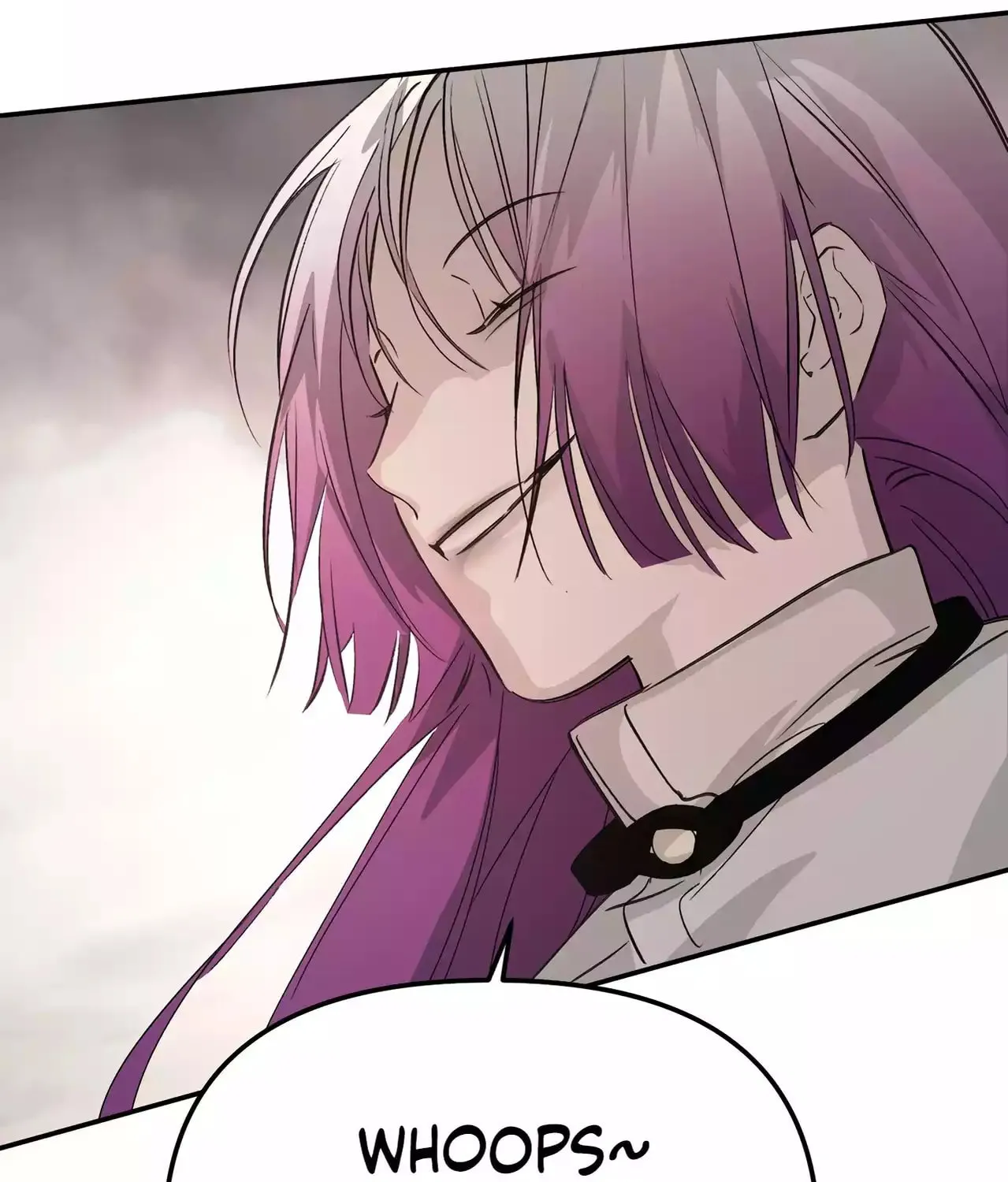 The Evil Ring Chapter 16 page 23 - 