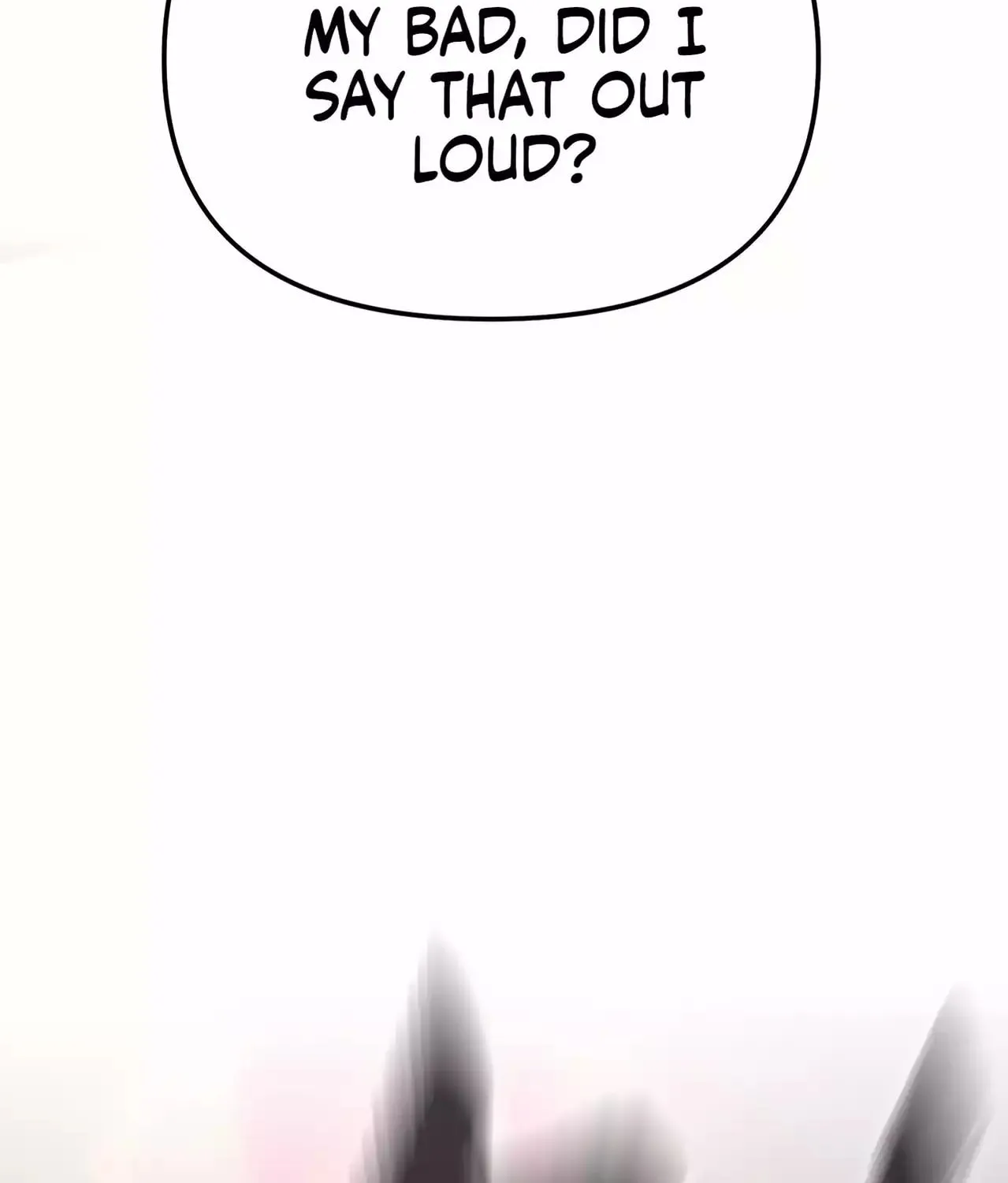 The Evil Ring Chapter 16 page 24 - 