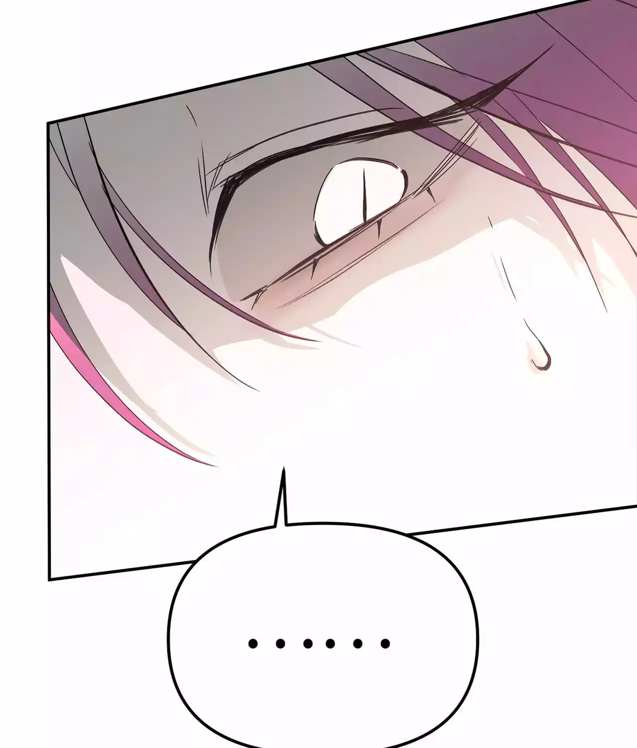 The Evil Ring Chapter 16 page 30 - 