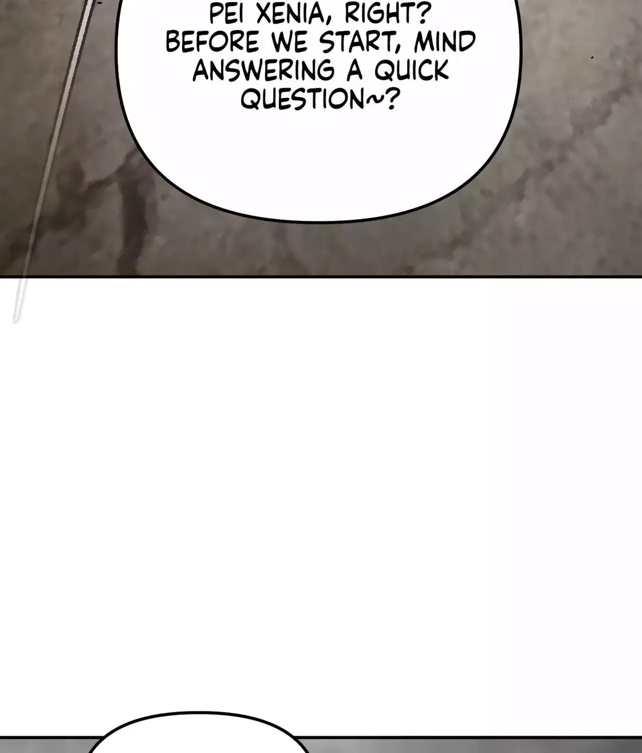 The Evil Ring Chapter 16 page 4 - 