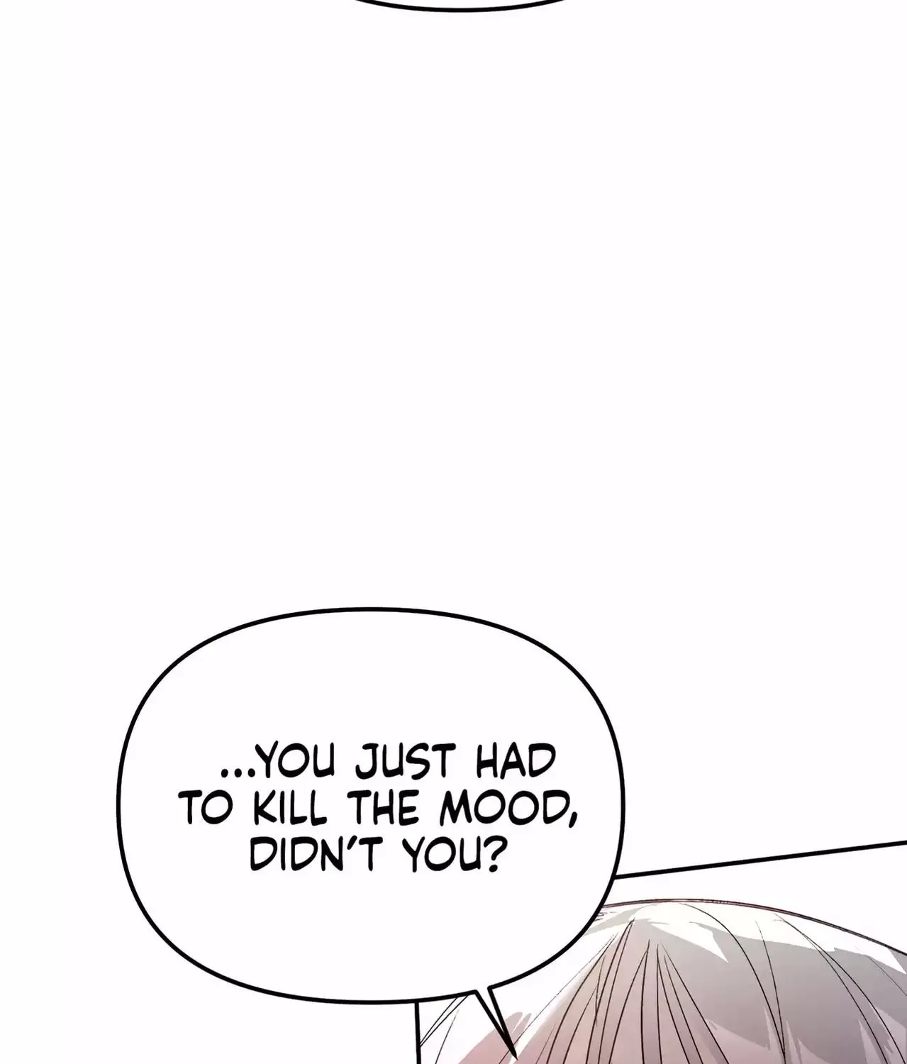 The Evil Ring Chapter 16 page 31 - 