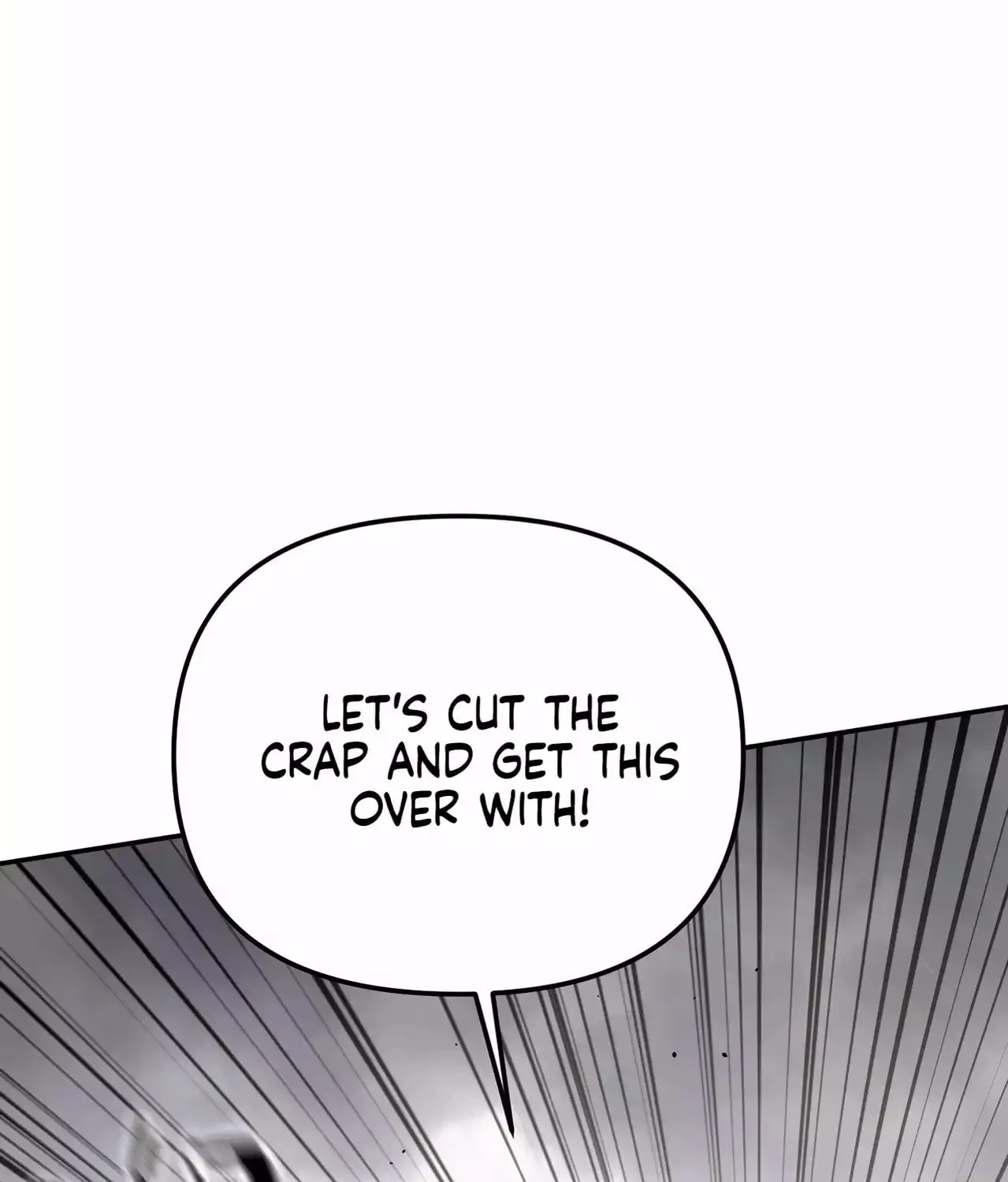 The Evil Ring Chapter 16 page 34 - 