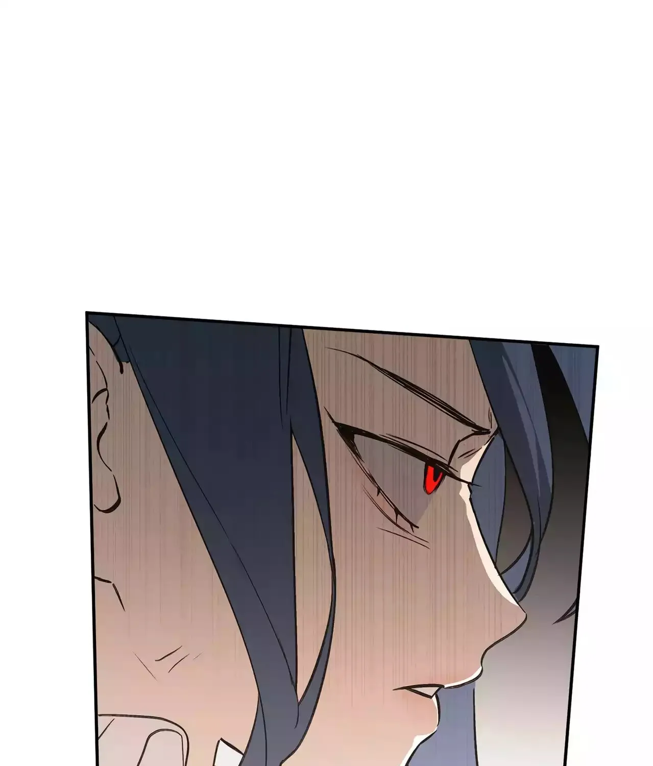 The Evil Ring Chapter 16 page 41 - 