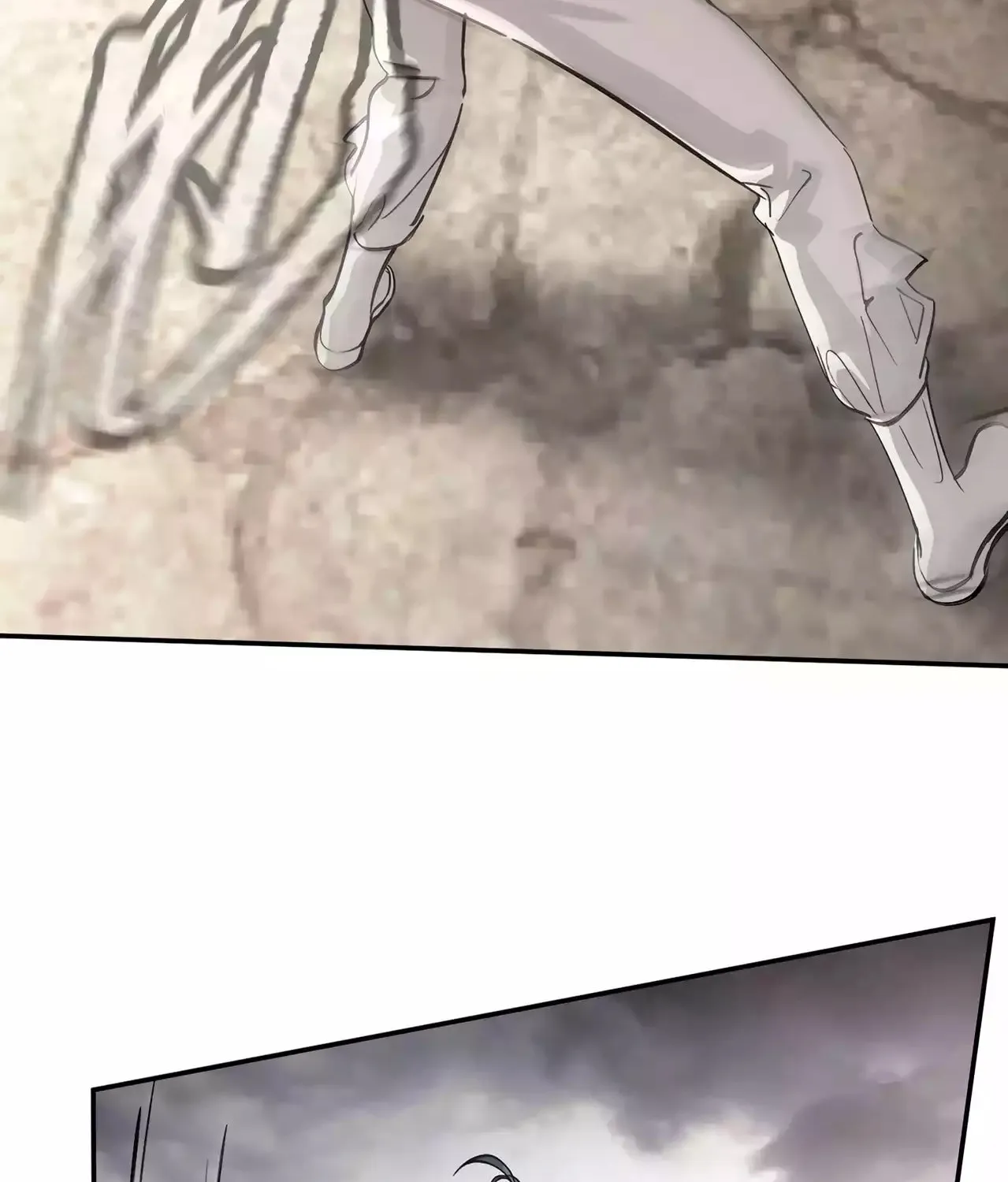 The Evil Ring Chapter 16 page 50 - 