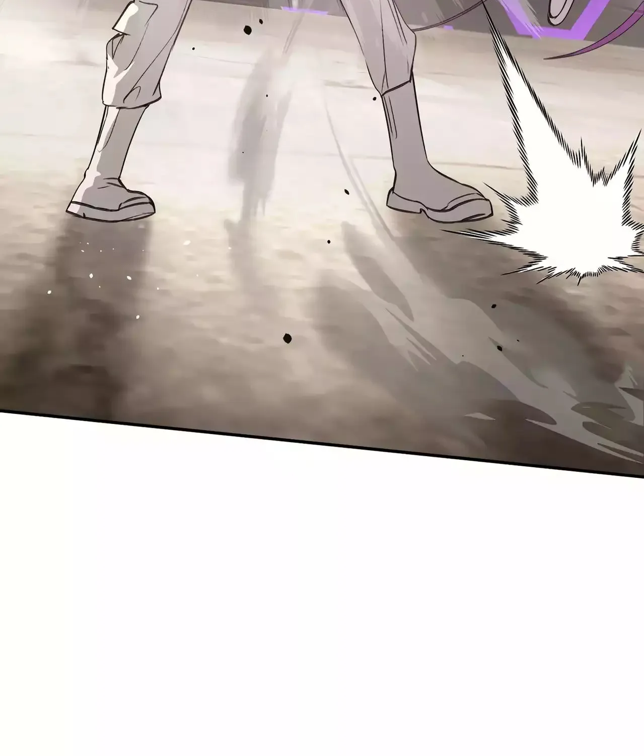 The Evil Ring Chapter 16 page 54 - 