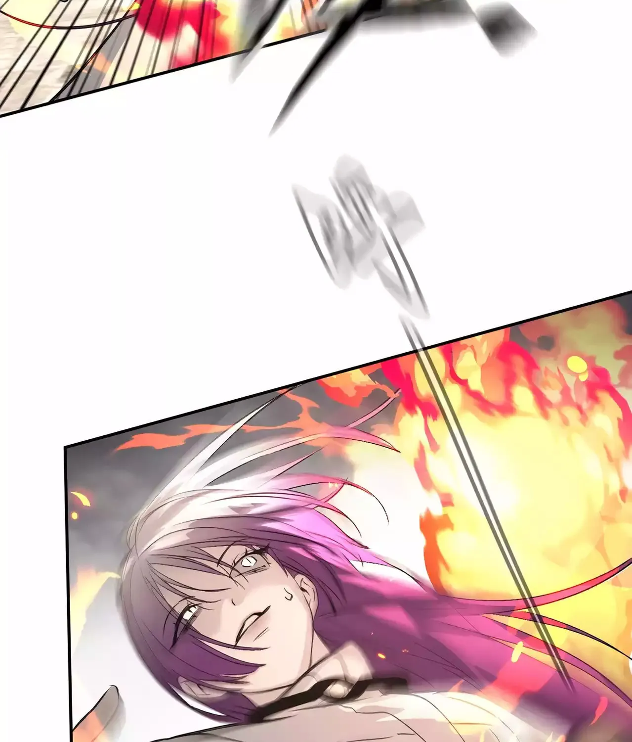 The Evil Ring Chapter 16 page 59 - 