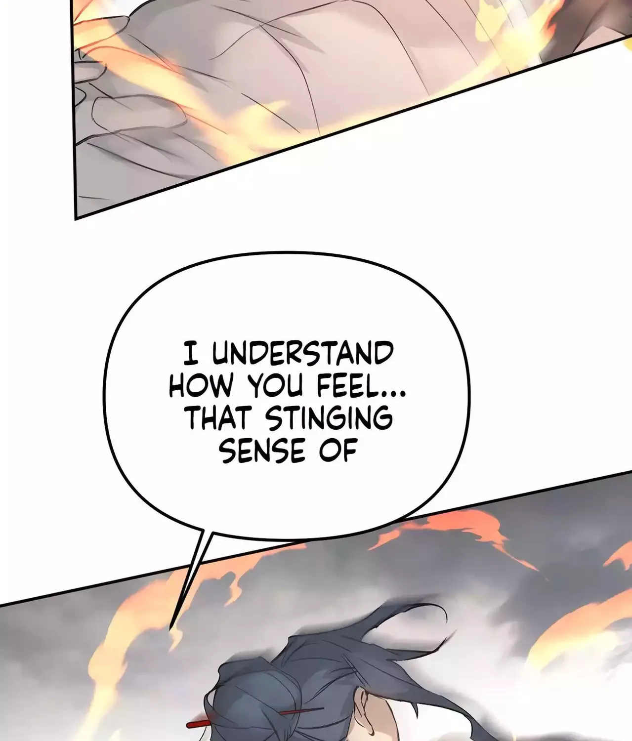 The Evil Ring Chapter 16 page 60 - 