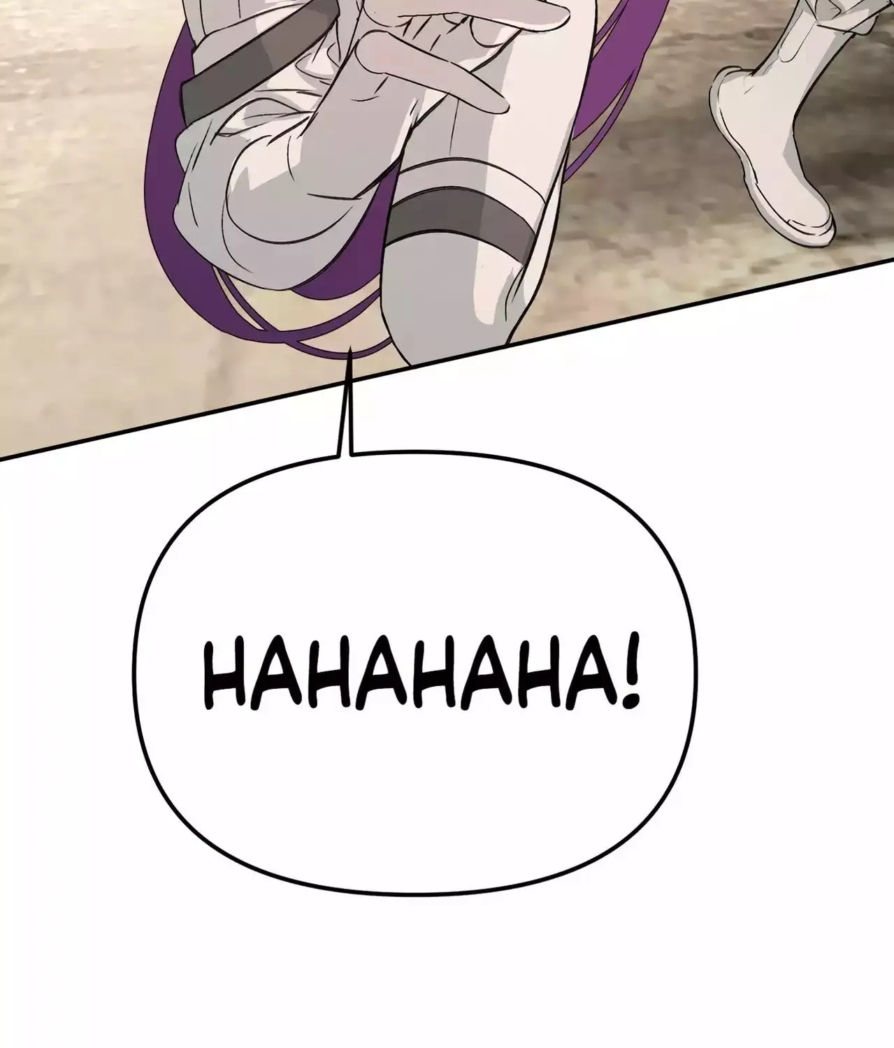 The Evil Ring Chapter 16 page 64 - 