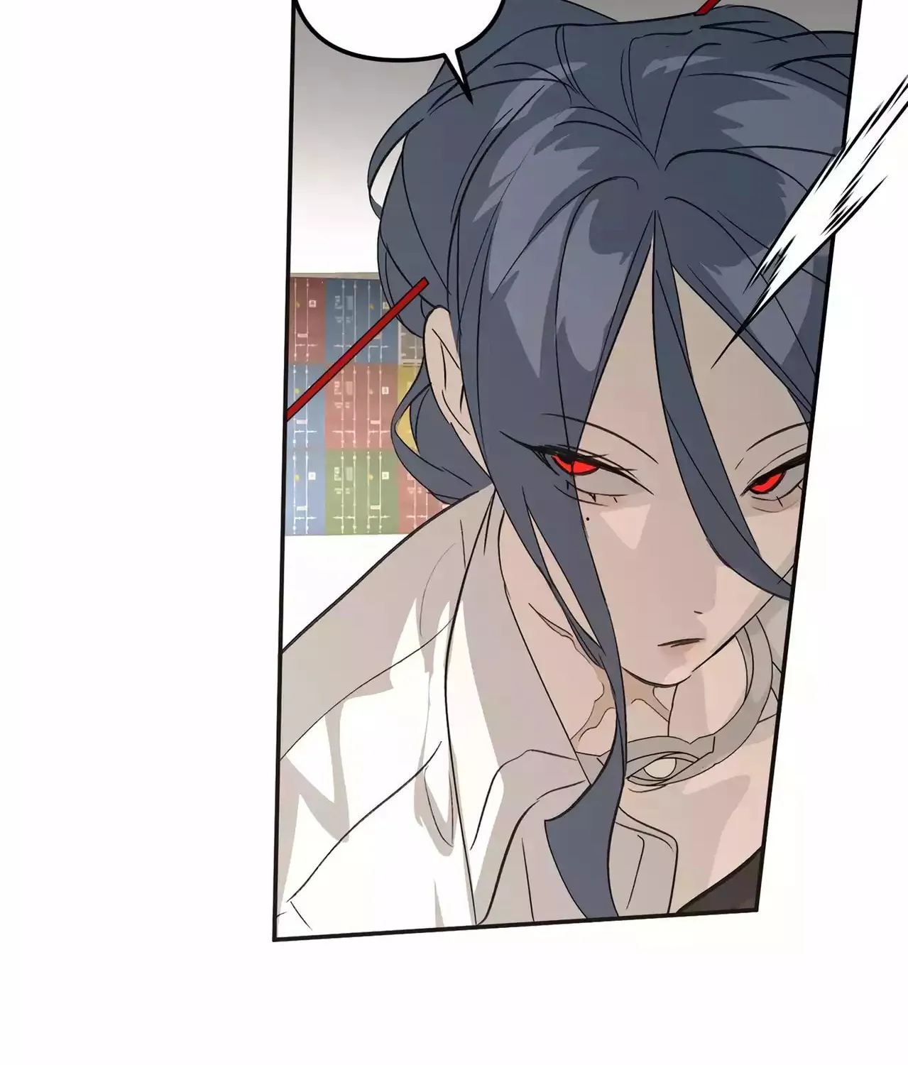 The Evil Ring Chapter 16 page 66 - 
