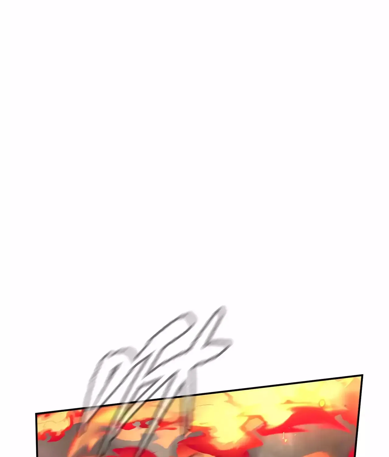 The Evil Ring Chapter 16 page 67 - 