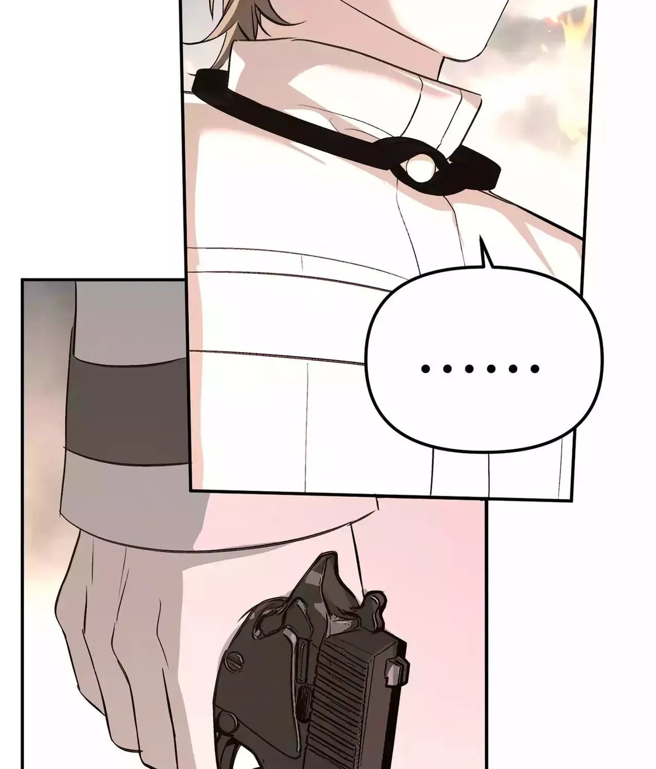 The Evil Ring Chapter 16 page 74 - 