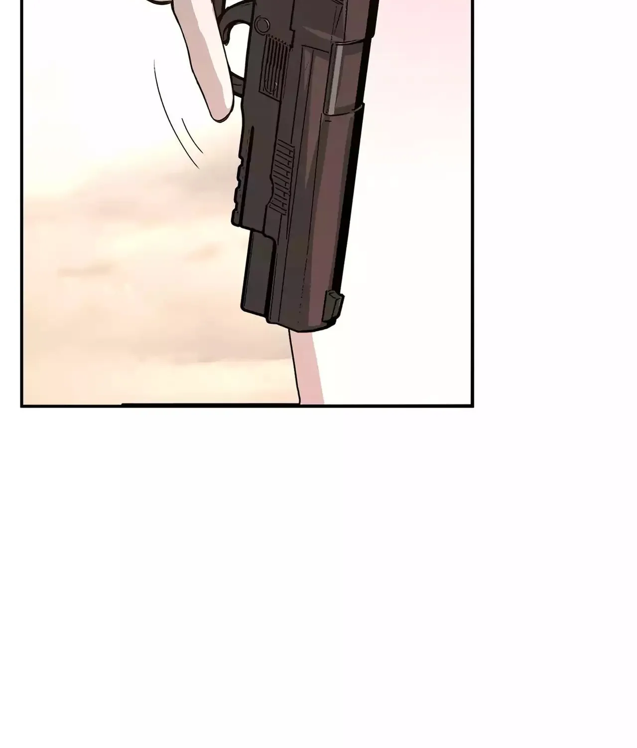 The Evil Ring Chapter 16 page 75 - 