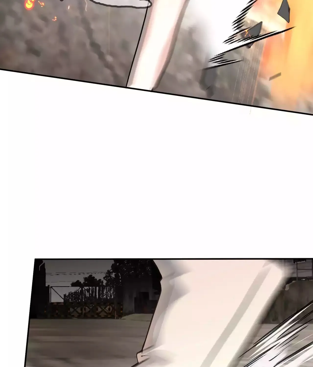 The Evil Ring Chapter 16 page 78 - 
