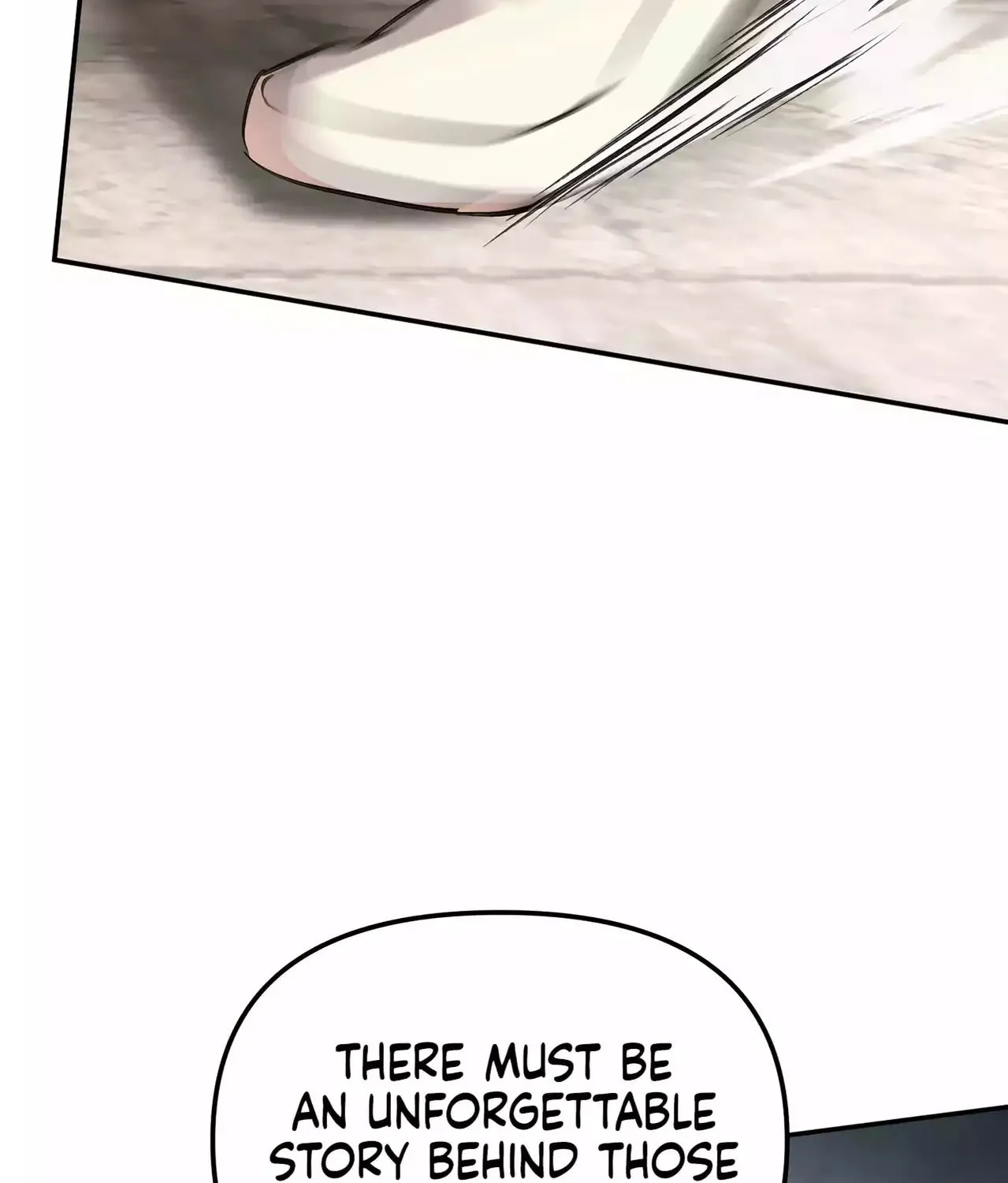 The Evil Ring Chapter 16 page 79 - 