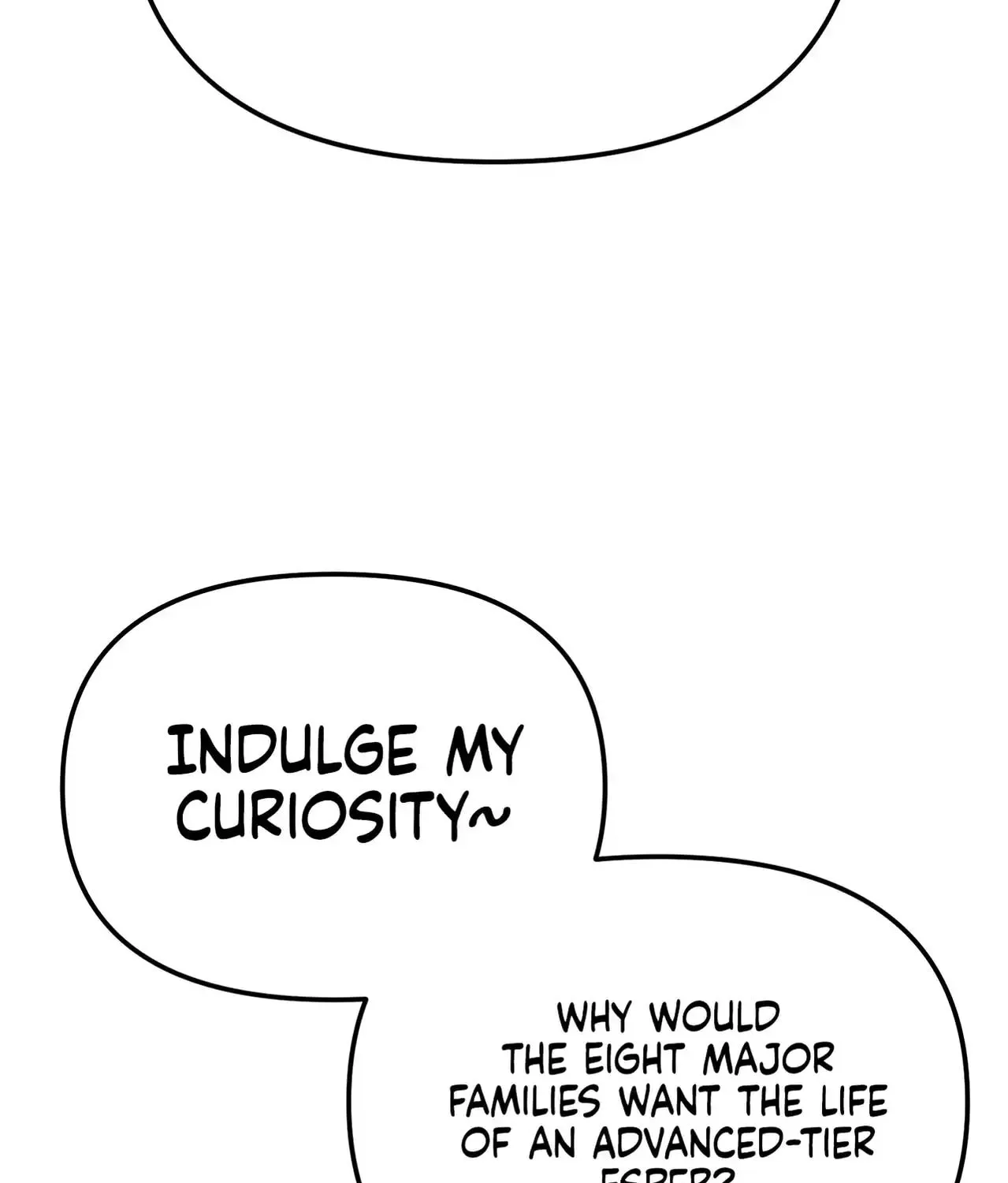 The Evil Ring Chapter 16 page 9 - 