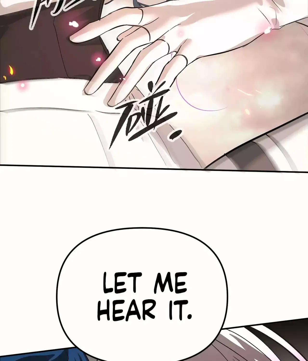 The Evil Ring Chapter 16 page 81 - 