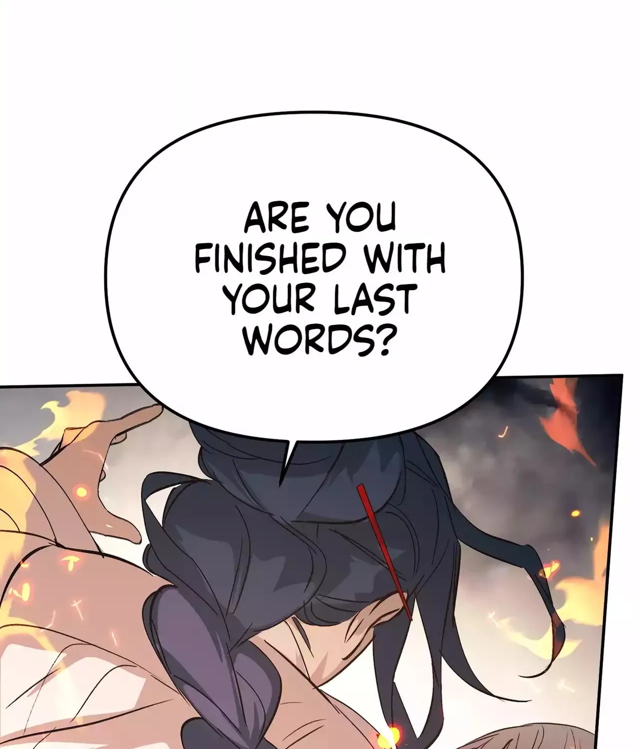 The Evil Ring Chapter 16 page 87 - 