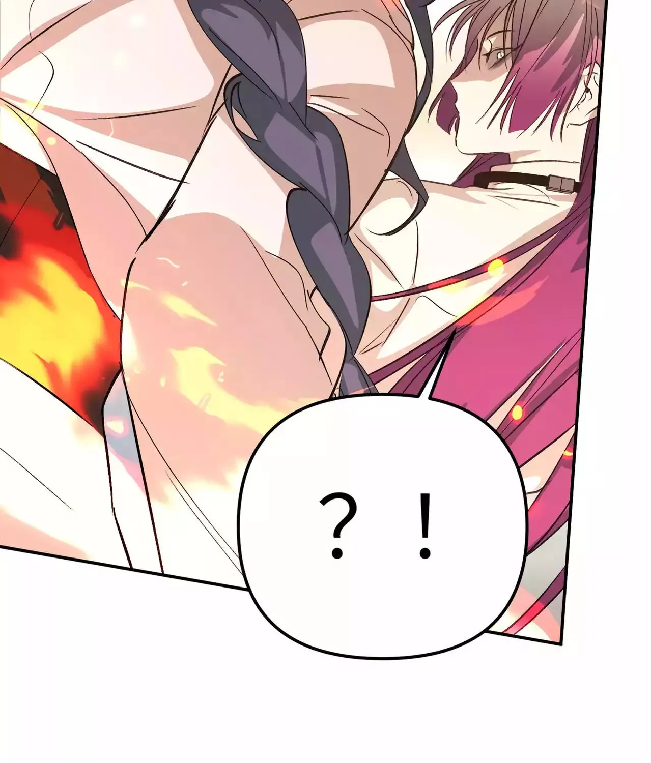 The Evil Ring Chapter 16 page 88 - 