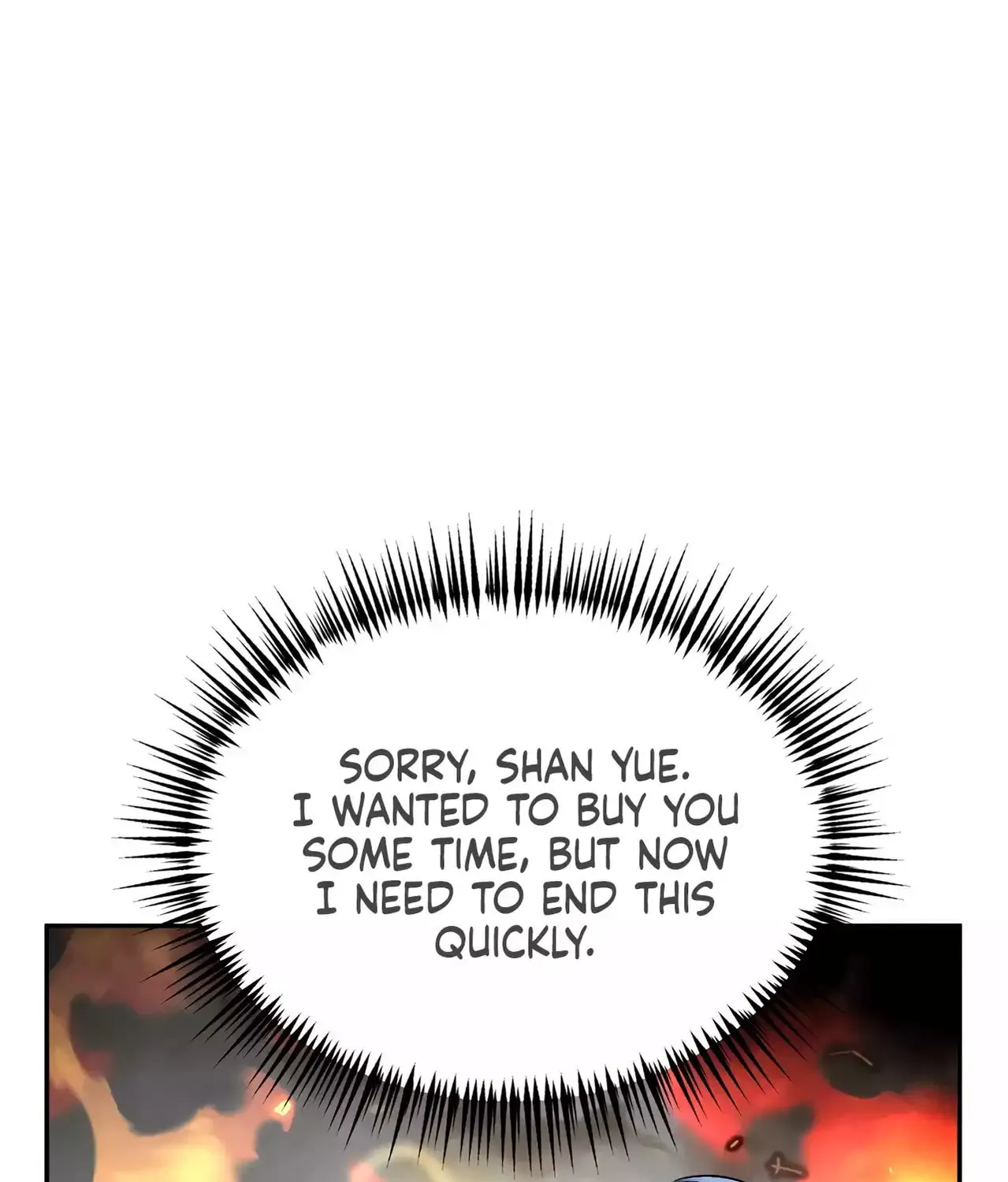 The Evil Ring Chapter 16 page 89 - 