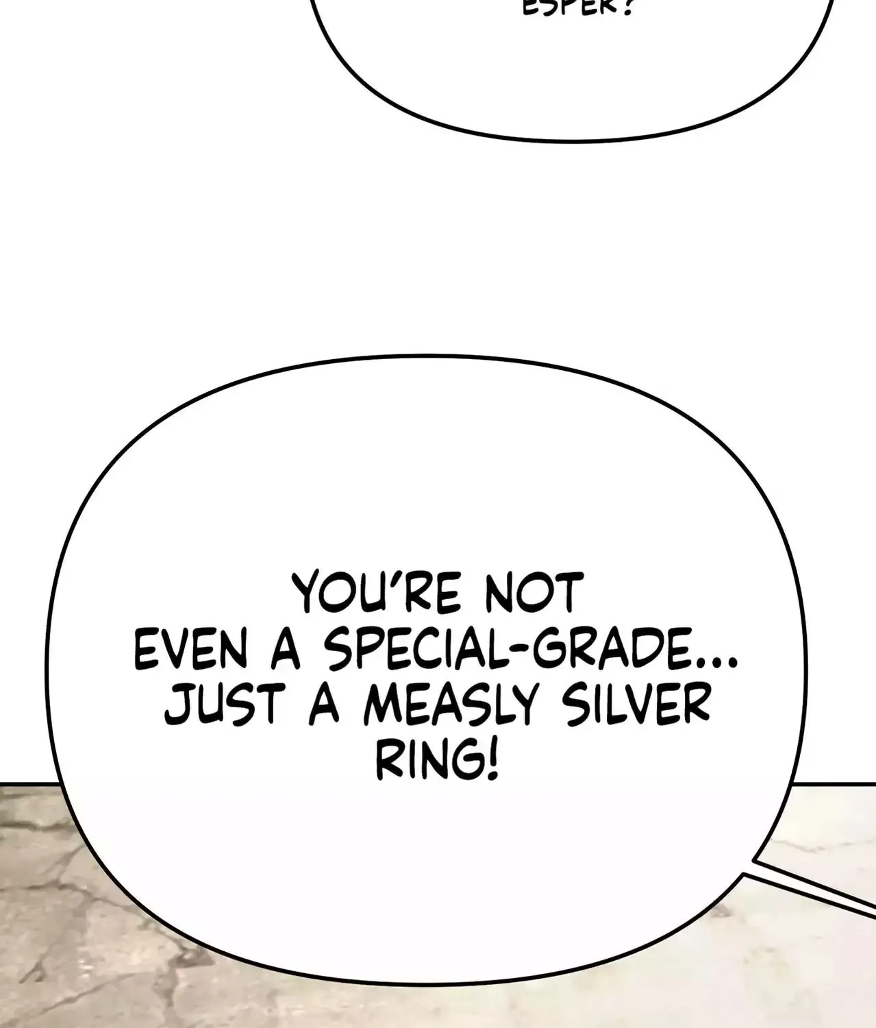 The Evil Ring Chapter 16 page 10 - 