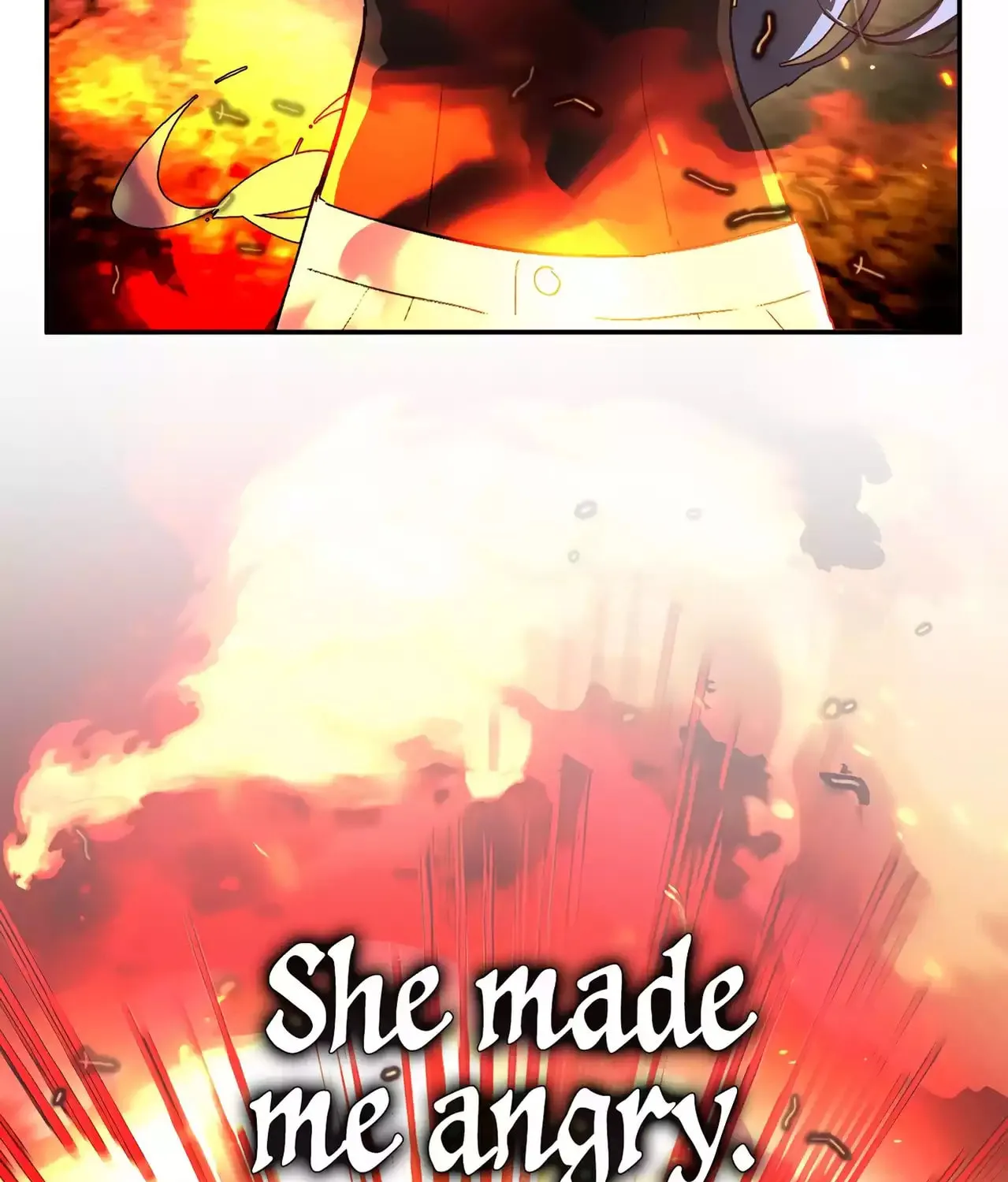 The Evil Ring Chapter 16 page 91 - 