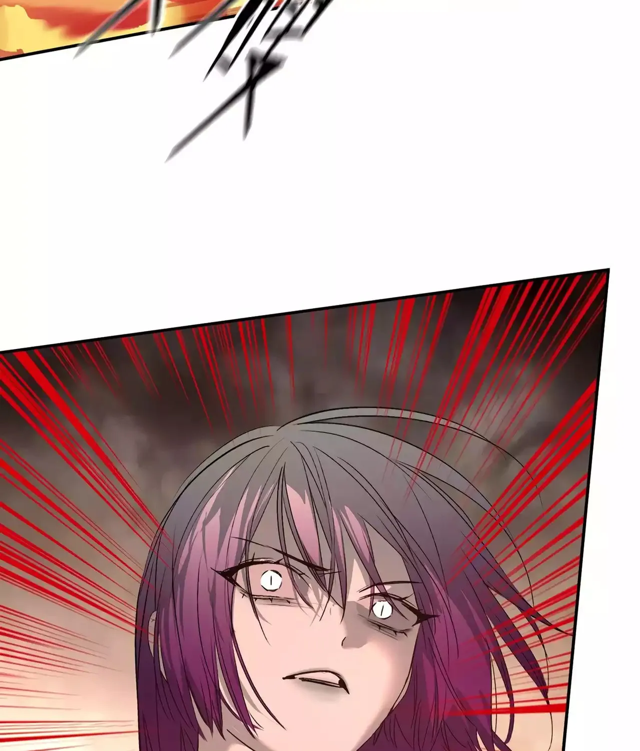 The Evil Ring Chapter 16 page 95 - 