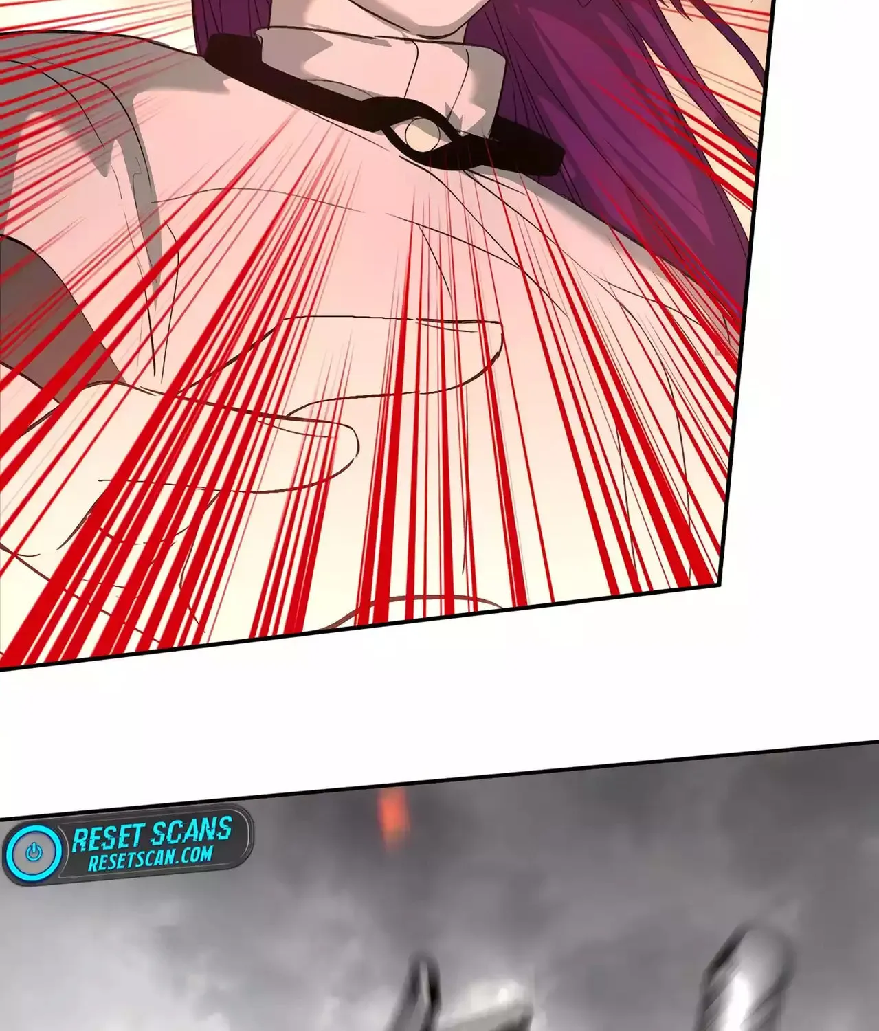The Evil Ring Chapter 16 page 96 - 