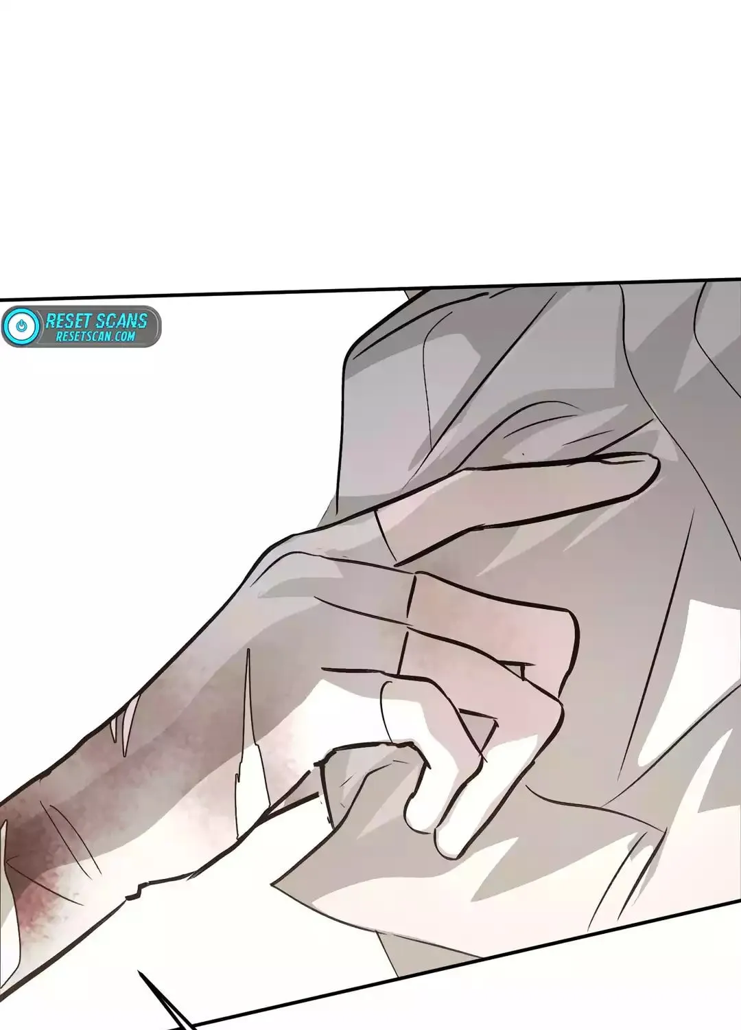 The Evil Ring Chapter 17 page 101 - 
