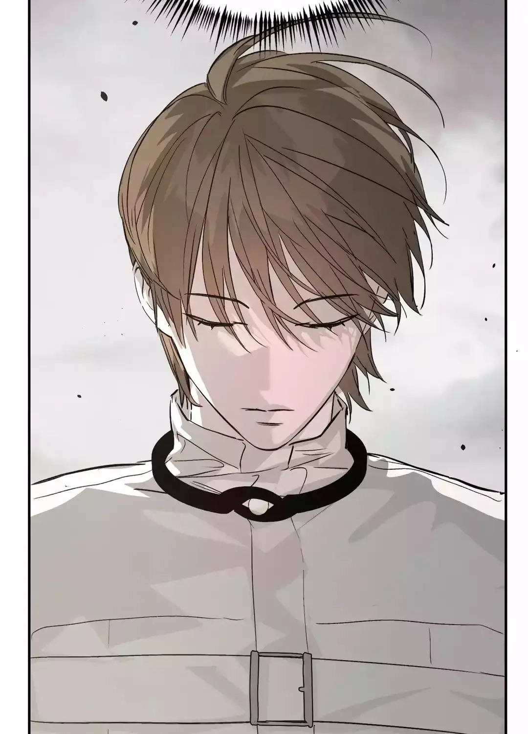 The Evil Ring Chapter 17 page 103 - 