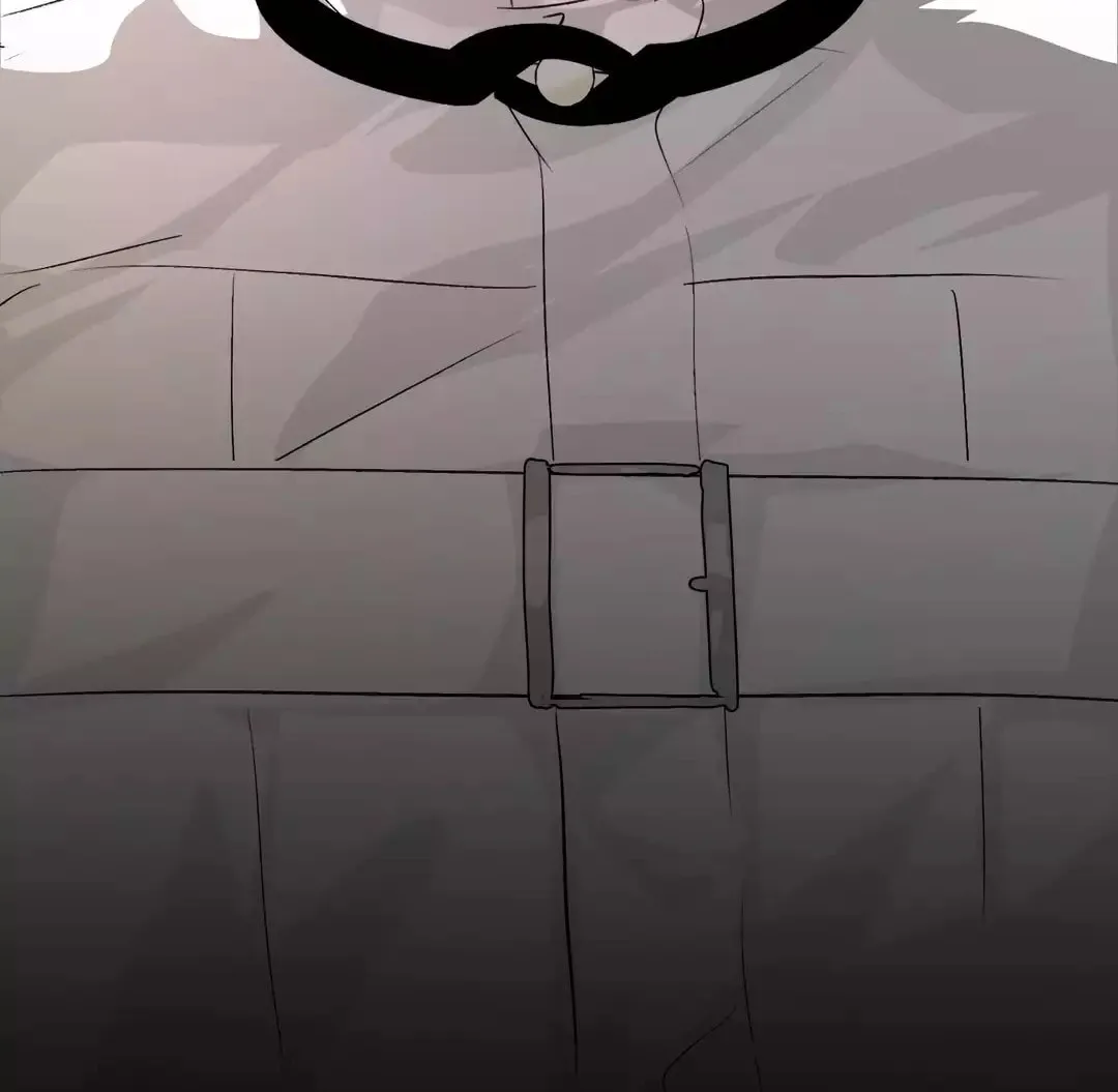 The Evil Ring Chapter 17 page 108 - 