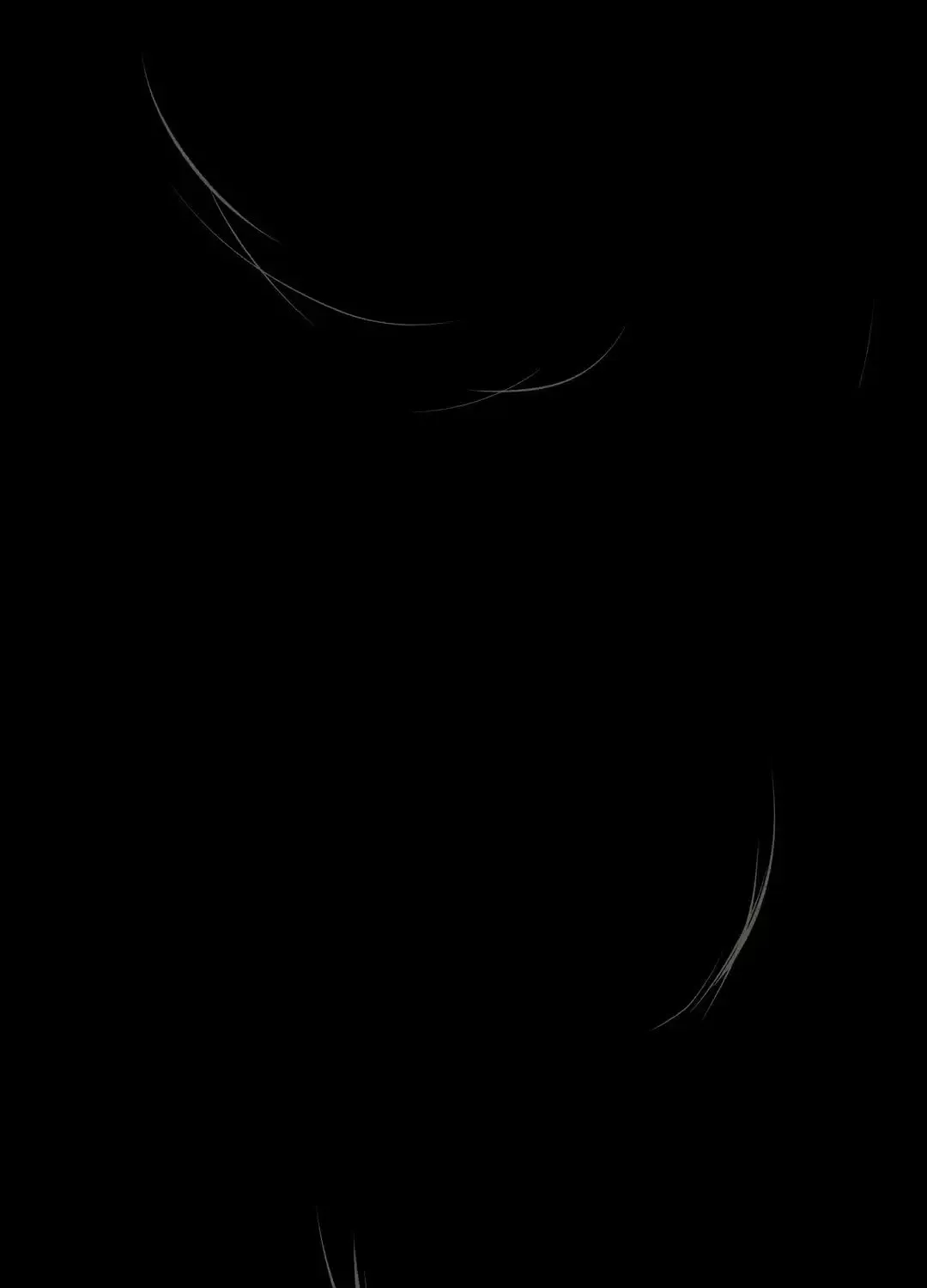 The Evil Ring Chapter 17 page 110 - 