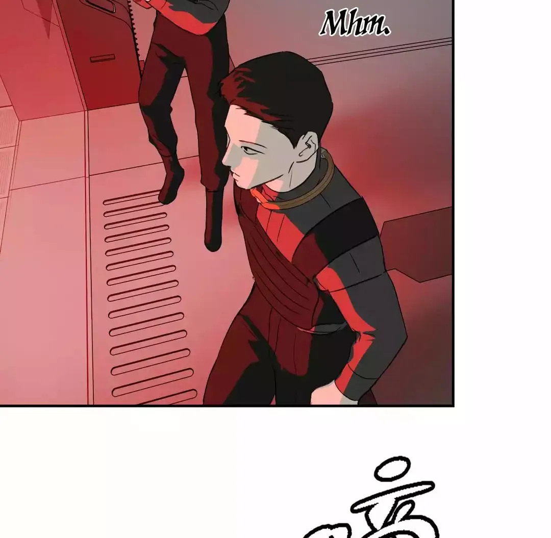 The Evil Ring Chapter 17 page 12 - 