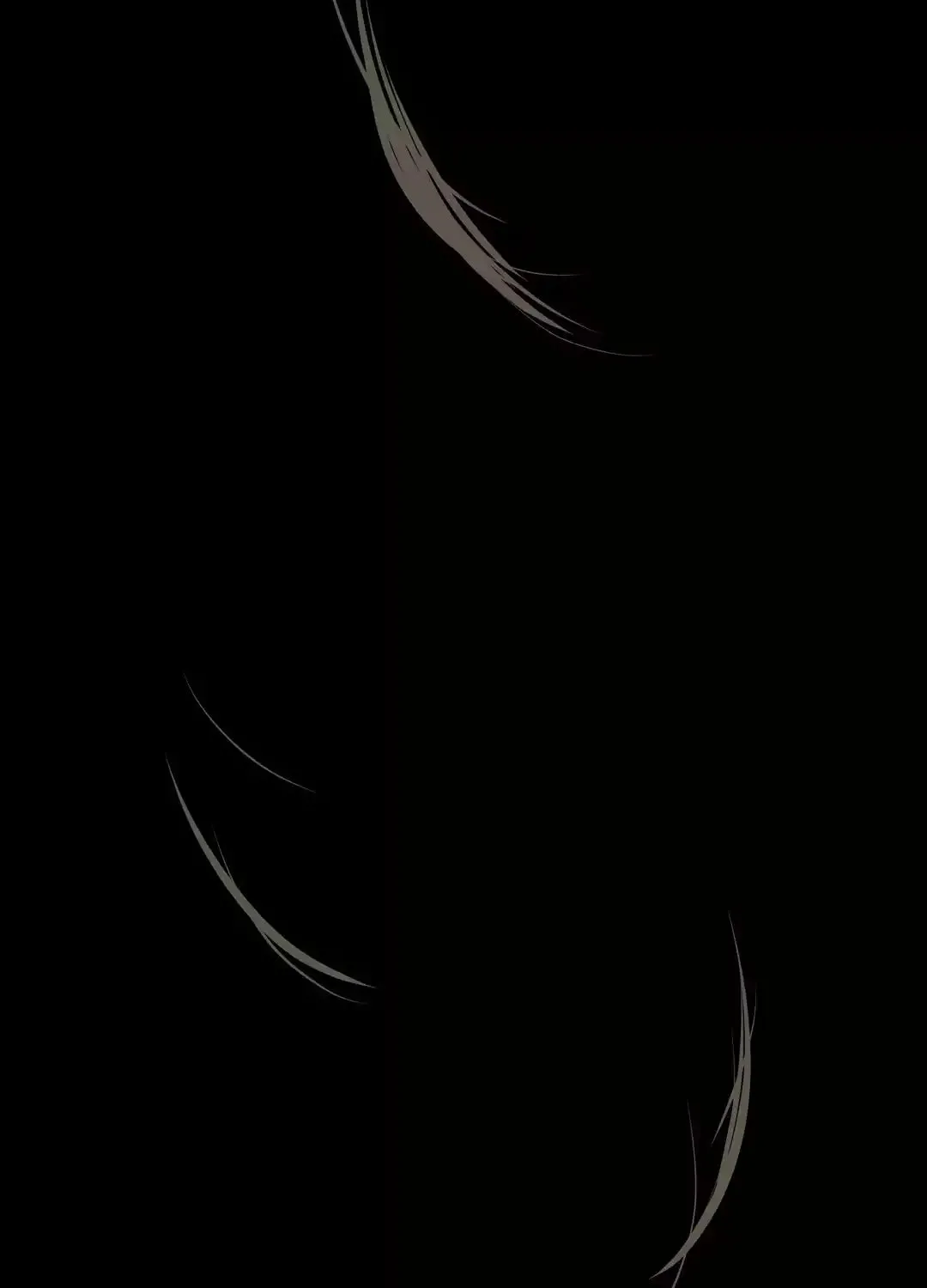 The Evil Ring Chapter 17 page 111 - 