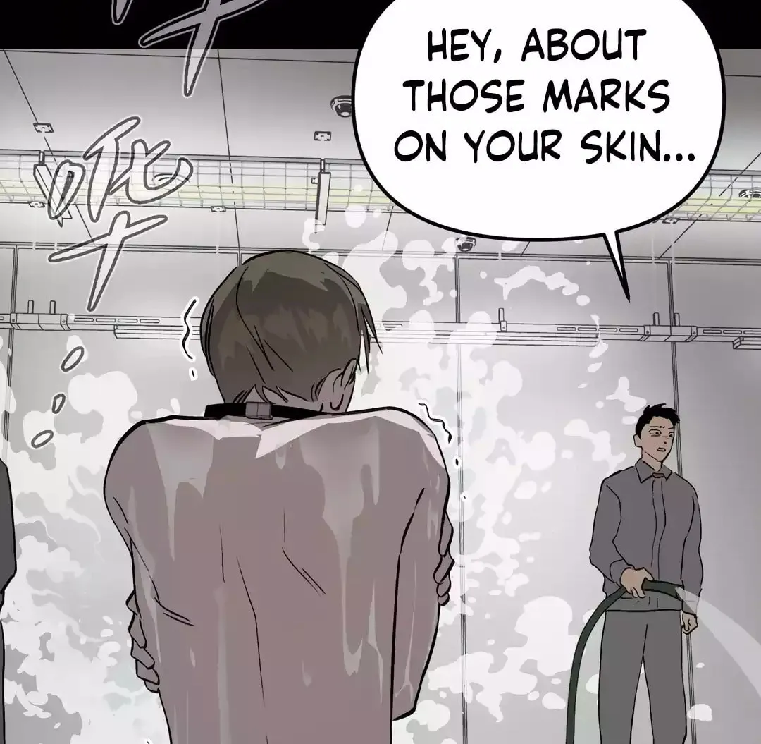 The Evil Ring Chapter 17 page 120 - 