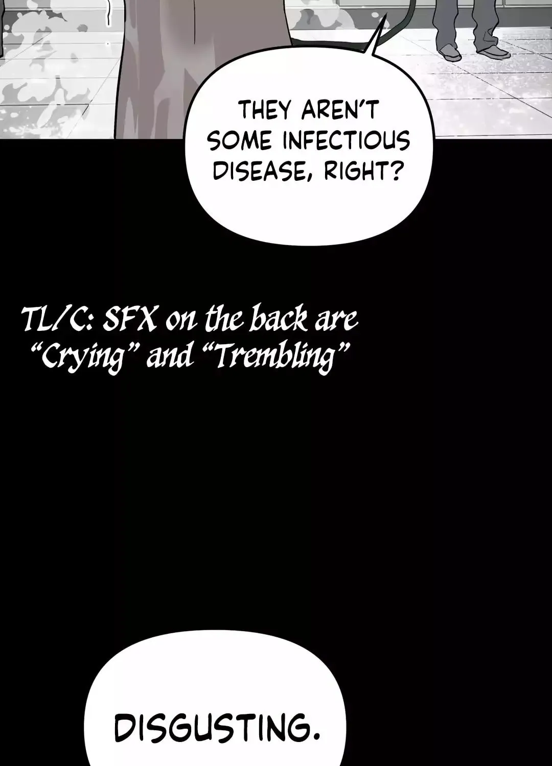 The Evil Ring Chapter 17 page 121 - 