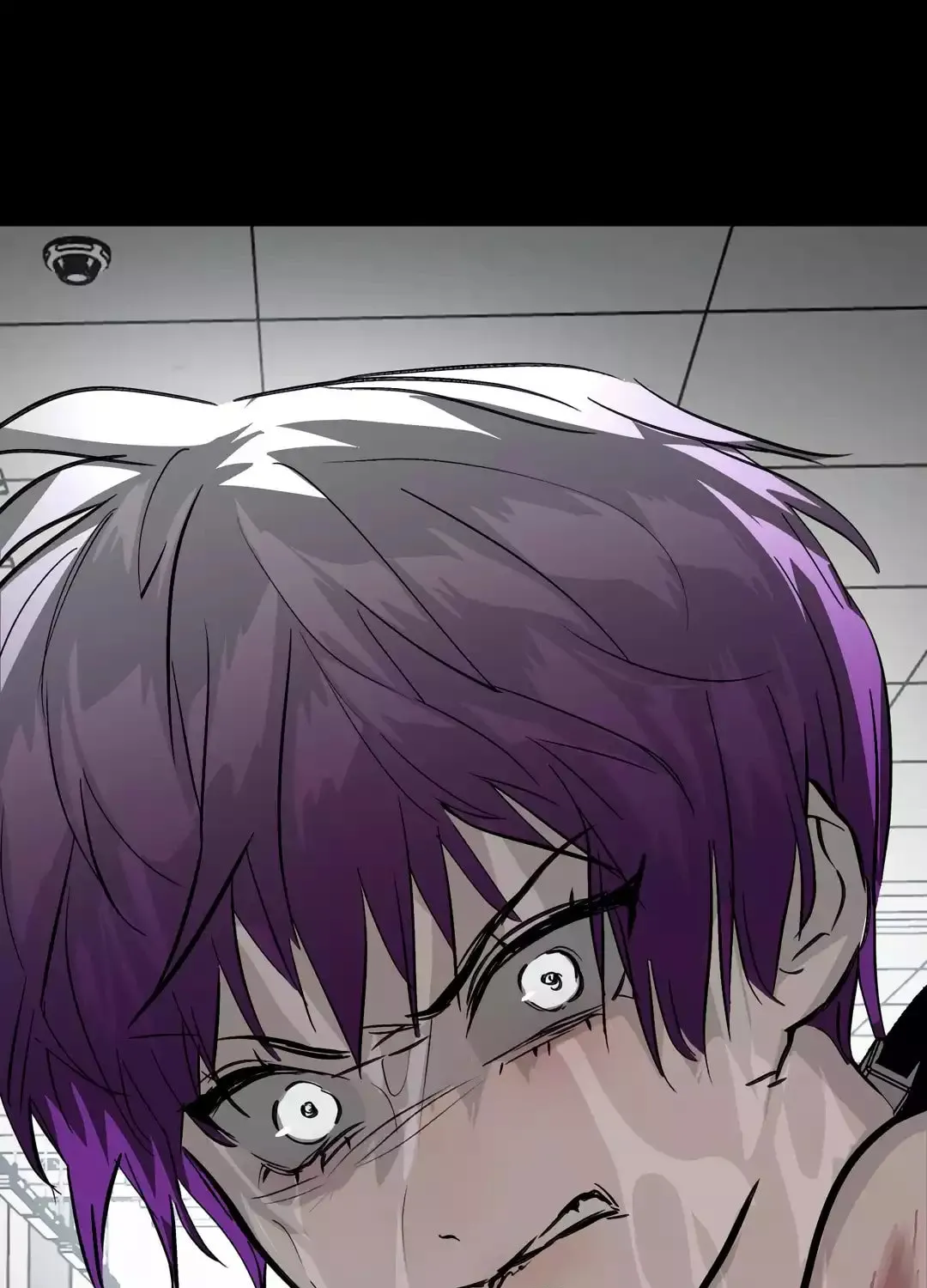 The Evil Ring Chapter 17 page 125 - 