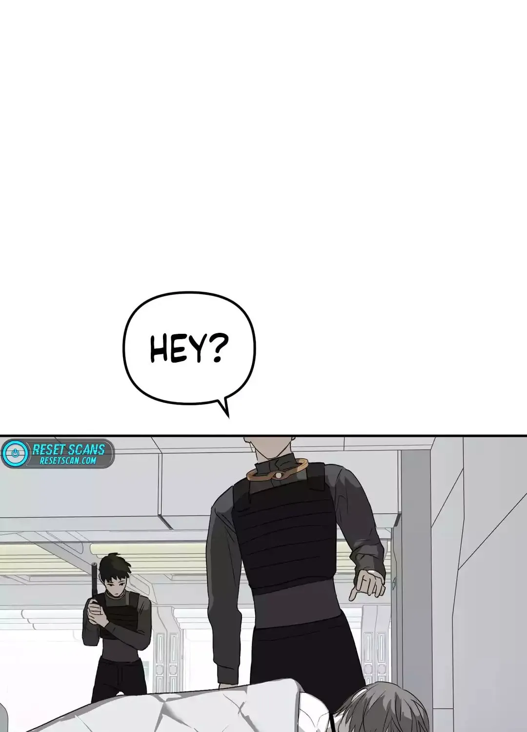 The Evil Ring Chapter 17 page 14 - 