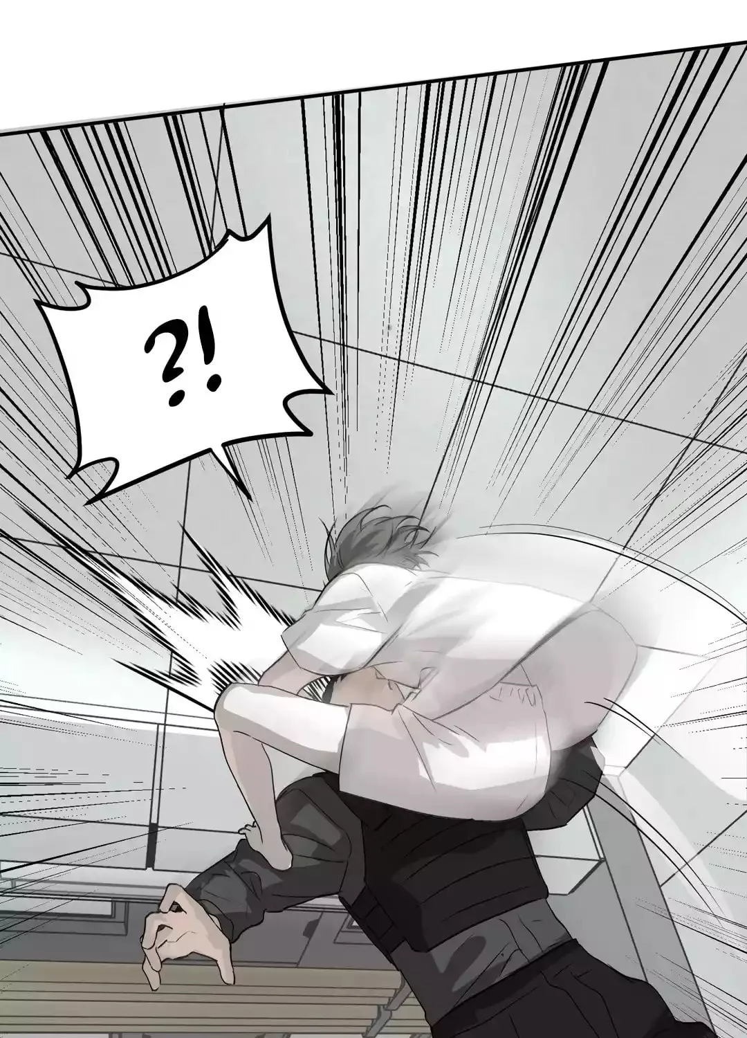 The Evil Ring Chapter 17 page 17 - 