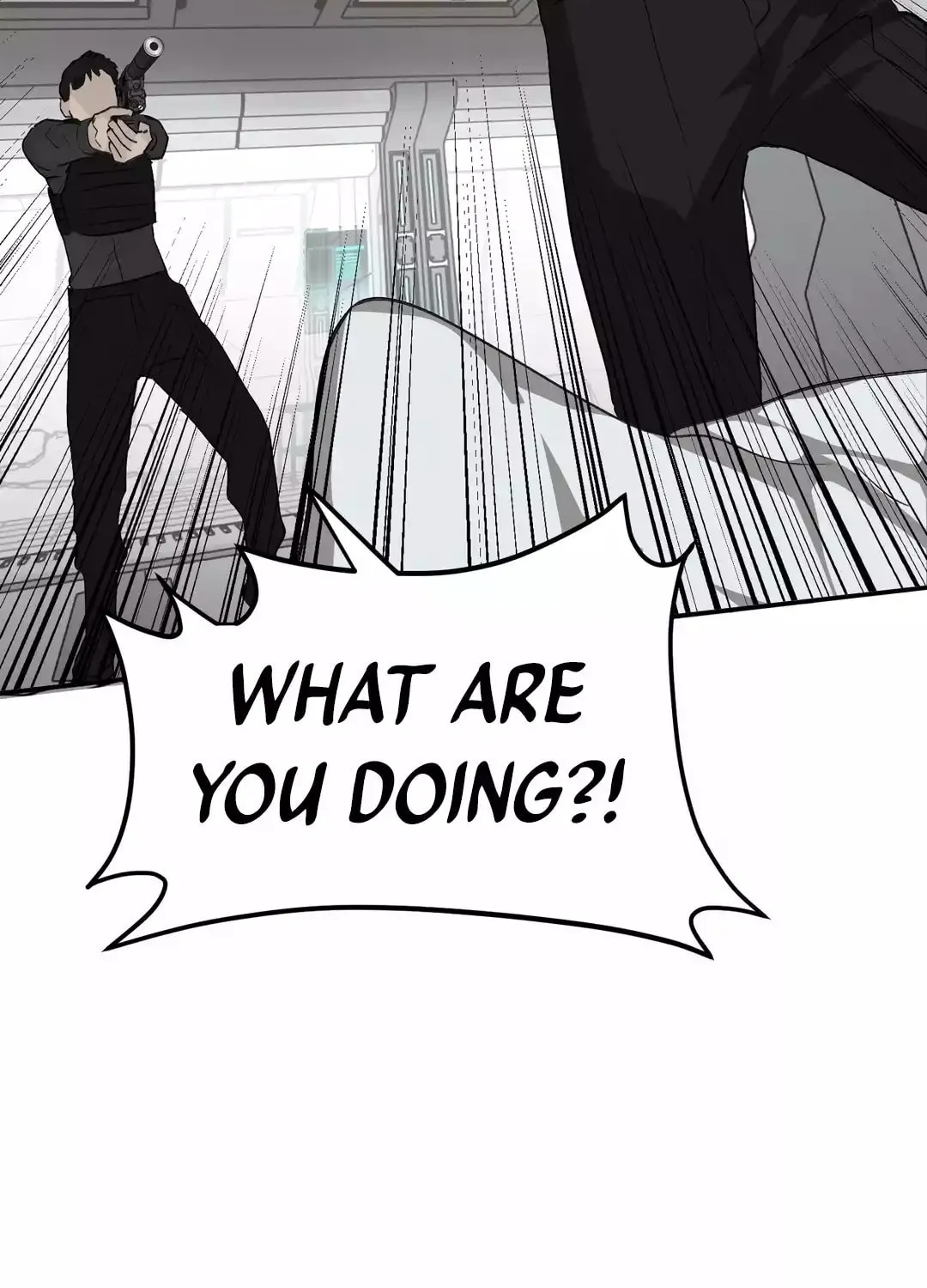 The Evil Ring Chapter 17 page 18 - 