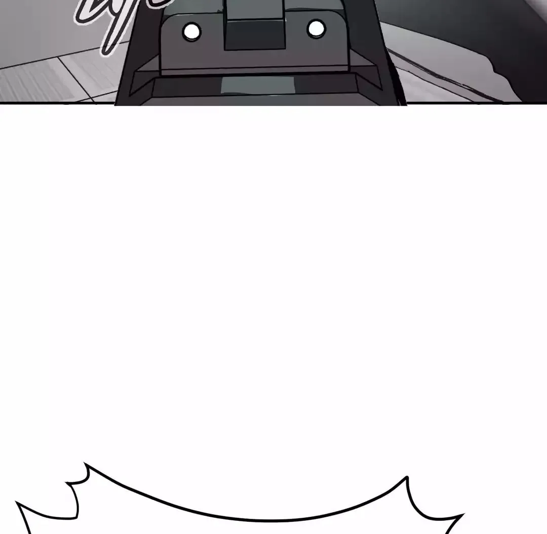 The Evil Ring Chapter 17 page 20 - 