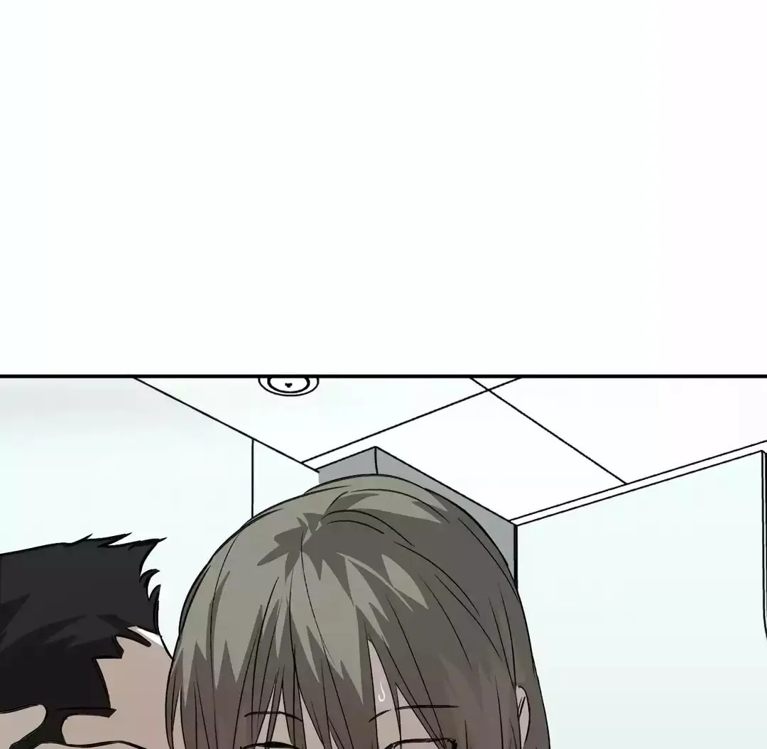 The Evil Ring Chapter 17 page 24 - 